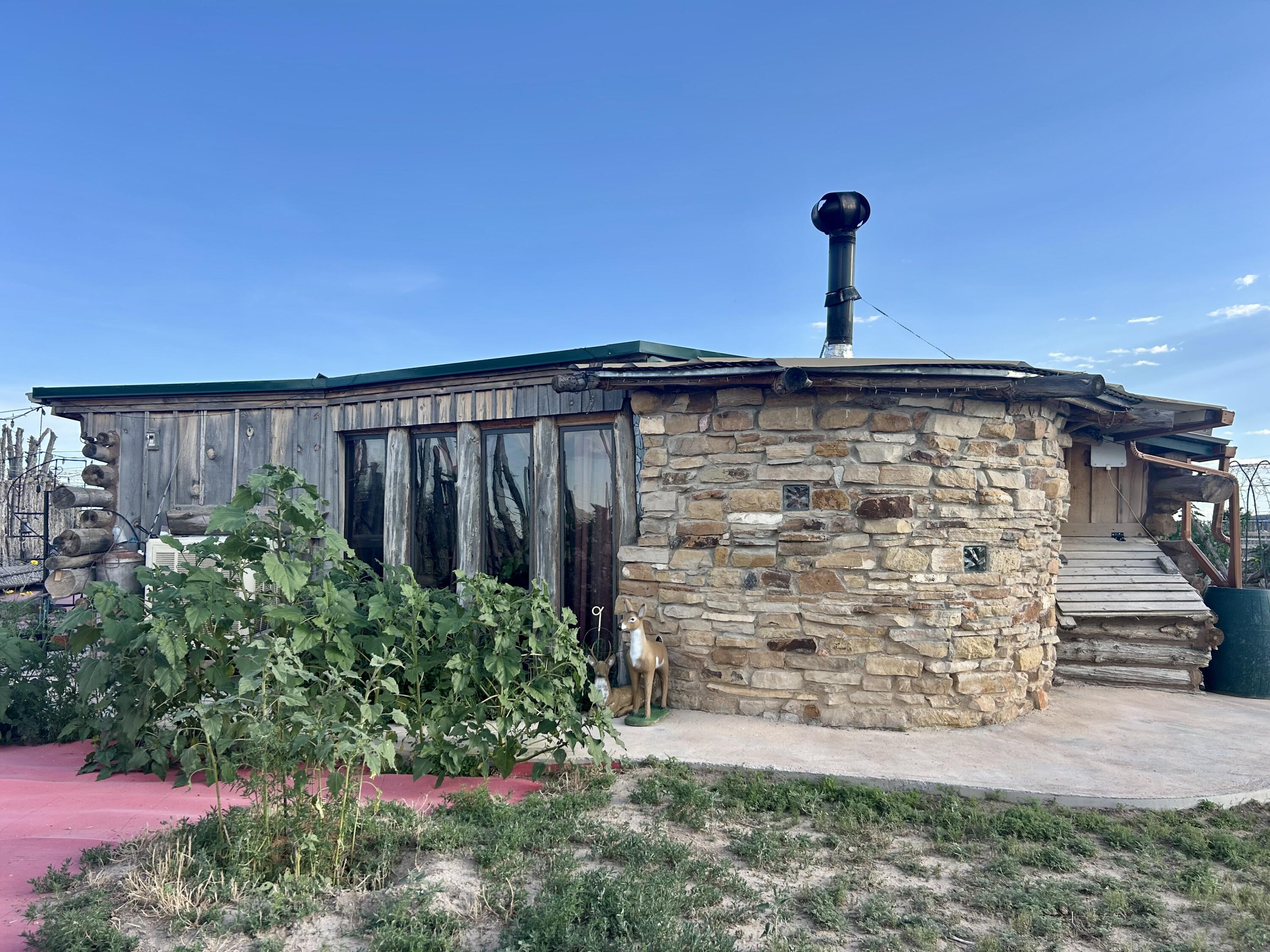 Homes for sale in Mc Intosh, NM | (Undisclosed), Mc Intosh, NM 87032 | MLS# 1087541