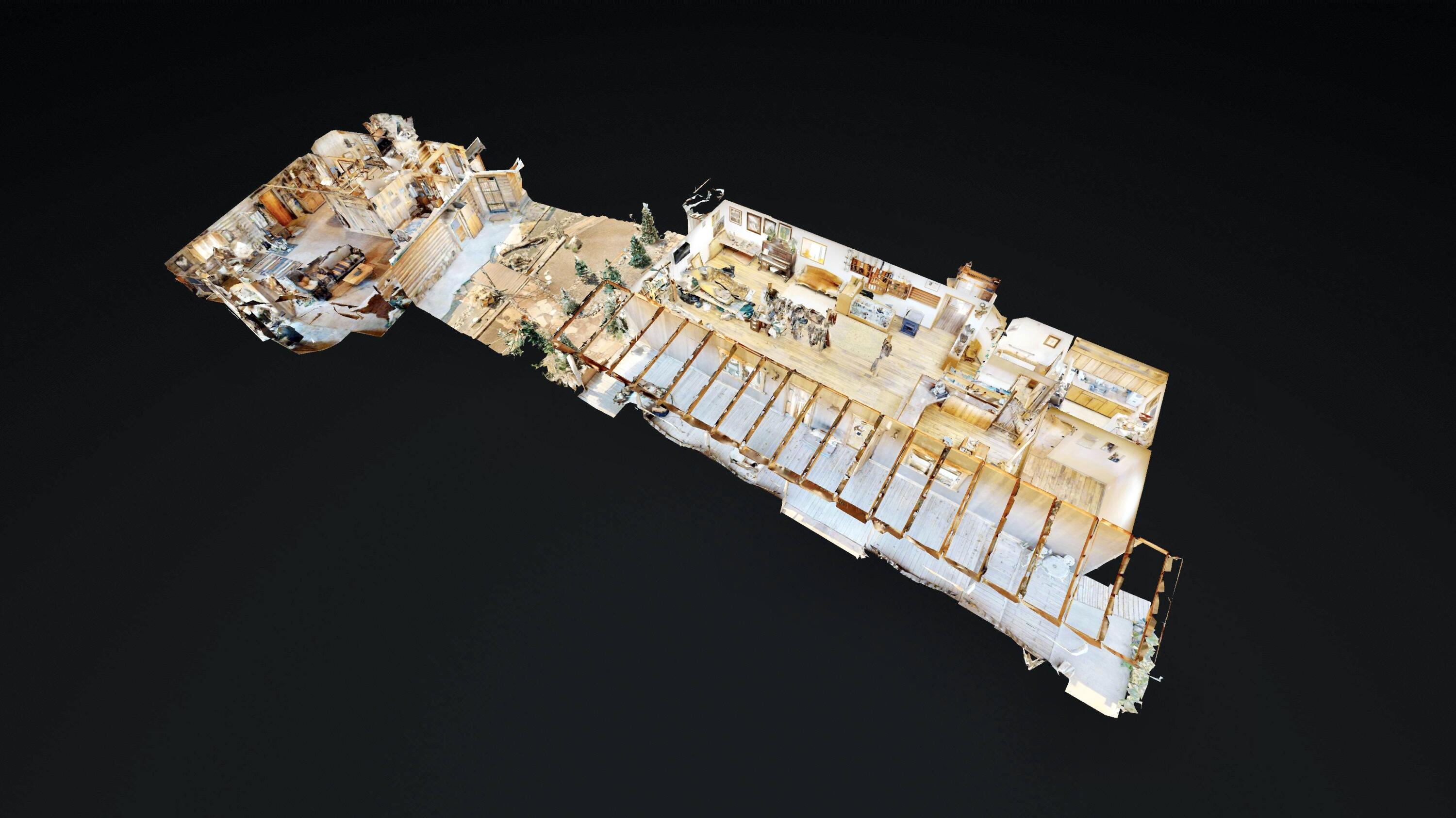 Homes for sale in Mc Intosh, NM | (Undisclosed), Mc Intosh, NM 87032 | MLS# 1087541