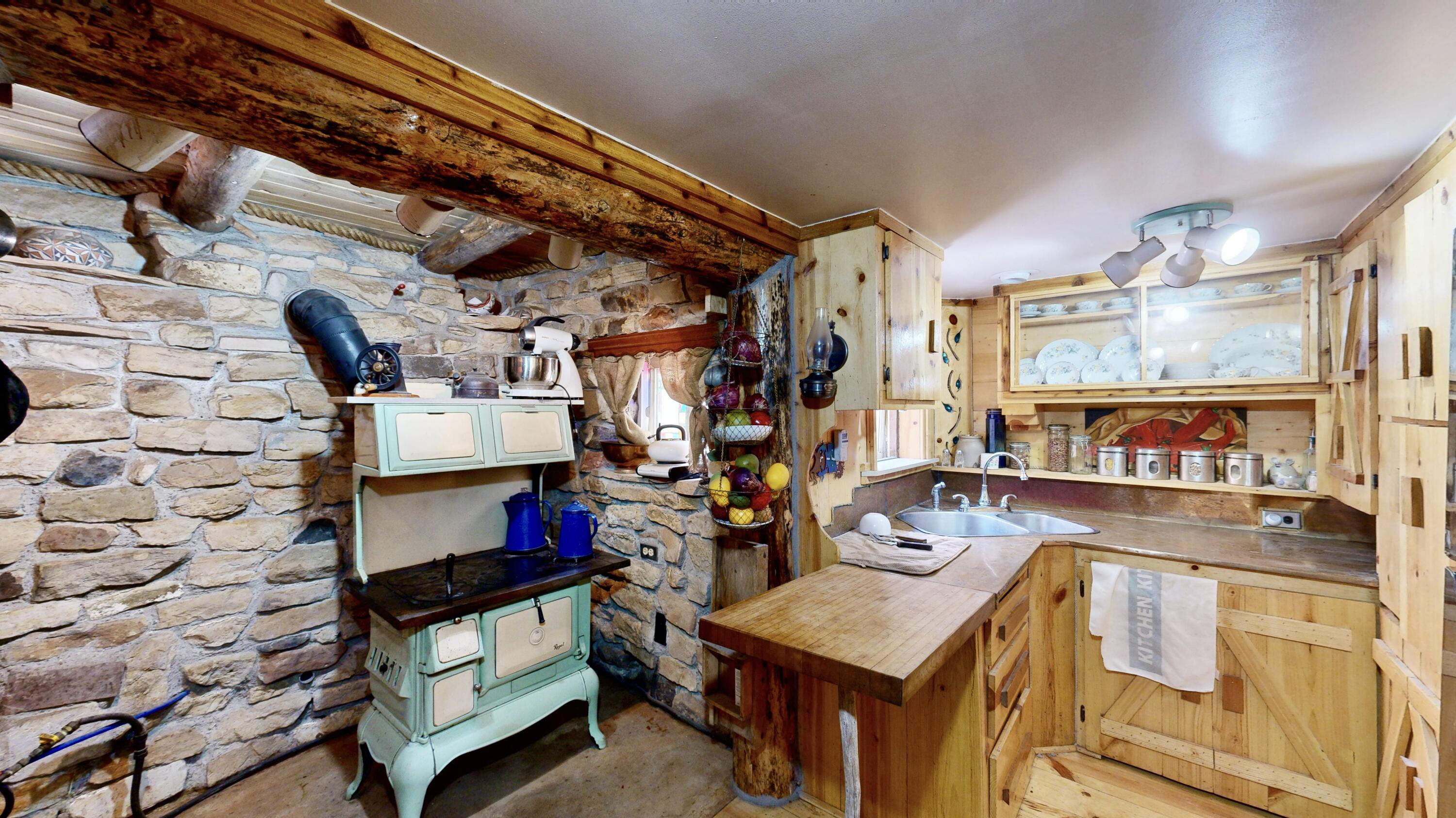 Homes for sale in Mc Intosh, NM | (Undisclosed), Mc Intosh, NM 87032 | MLS# 1087541