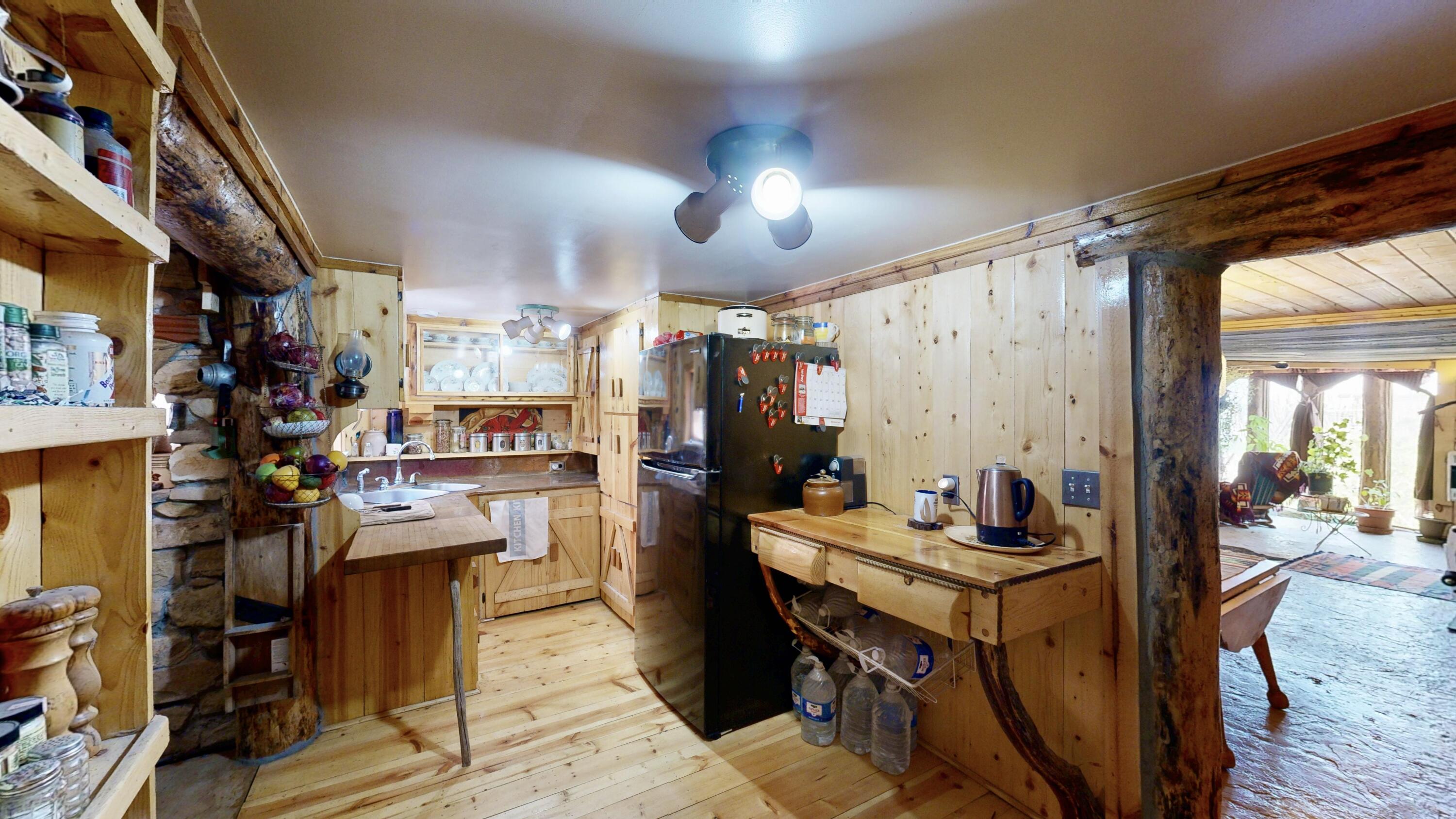 Homes for sale in Mc Intosh, NM | (Undisclosed), Mc Intosh, NM 87032 | MLS# 1087541