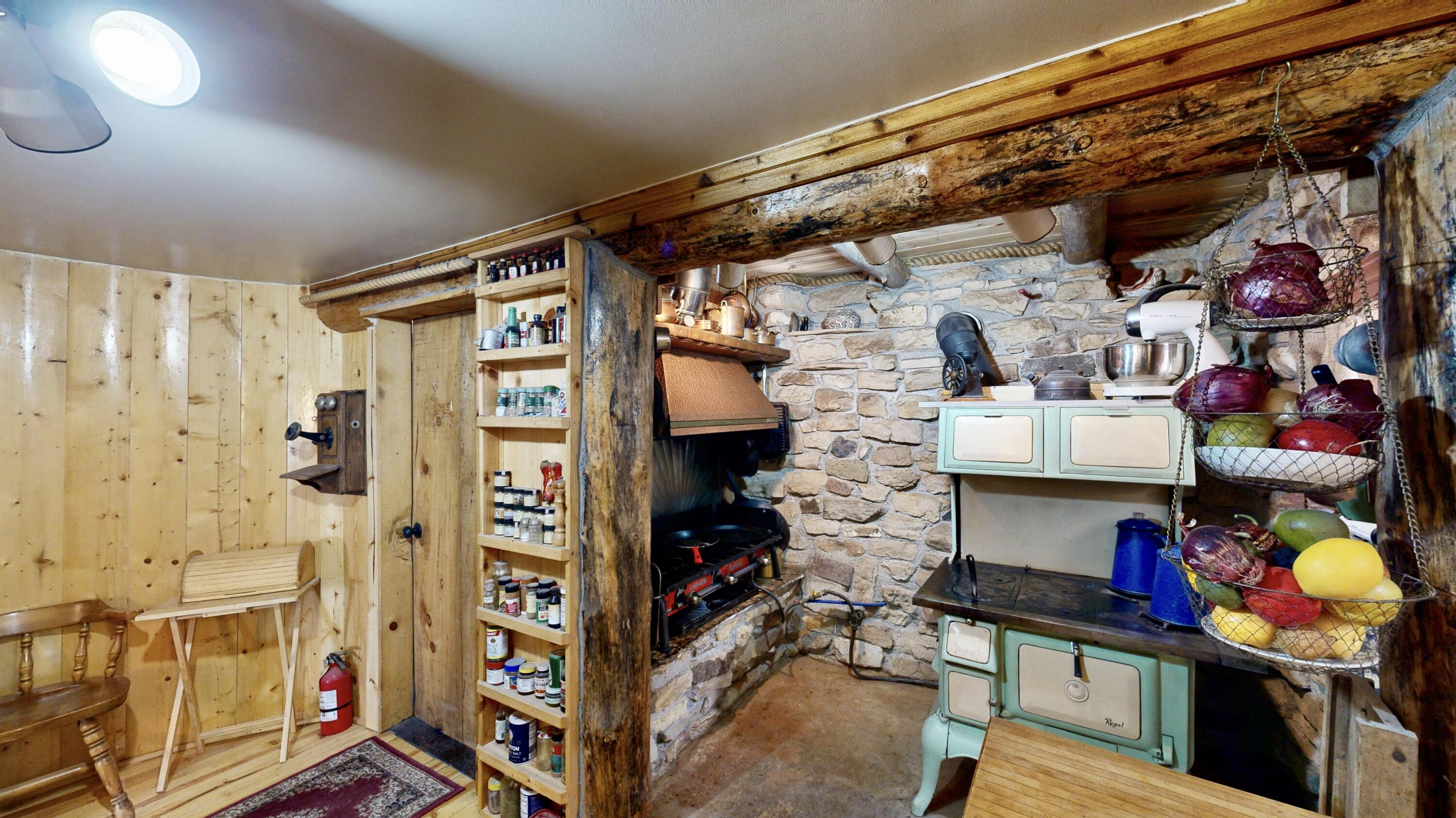 Homes for sale in Mc Intosh, NM | (Undisclosed), Mc Intosh, NM 87032 | MLS# 1087541