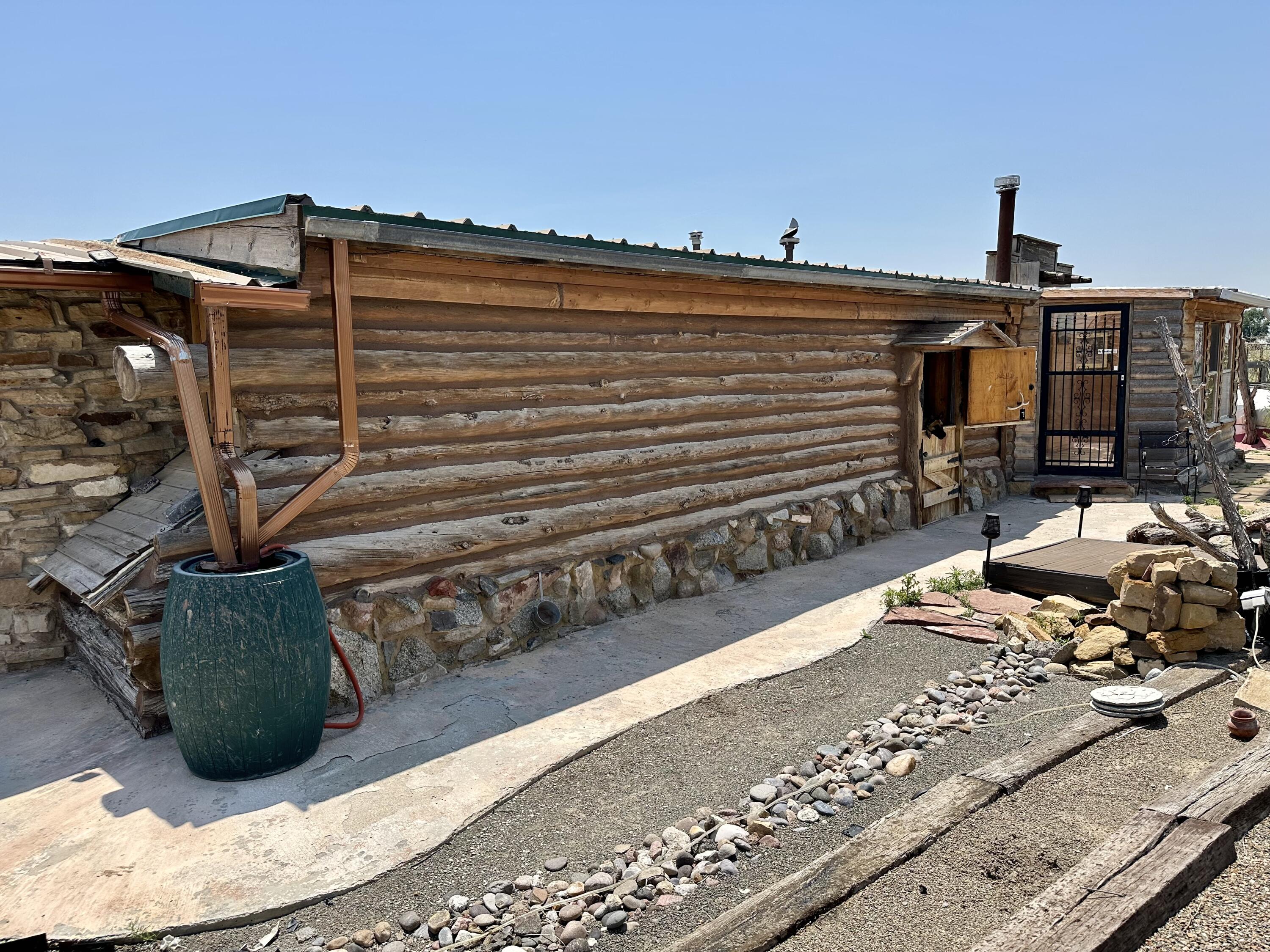 Homes for sale in Mc Intosh, NM | (Undisclosed), Mc Intosh, NM 87032 | MLS# 1087541