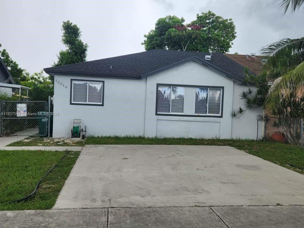 Oak Park Estates Sec 2