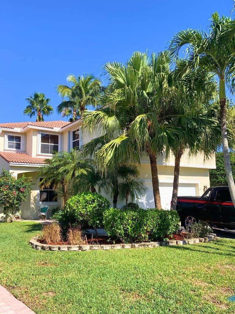 12205 56th Ct Coral Springs FL 33076 | F10514352