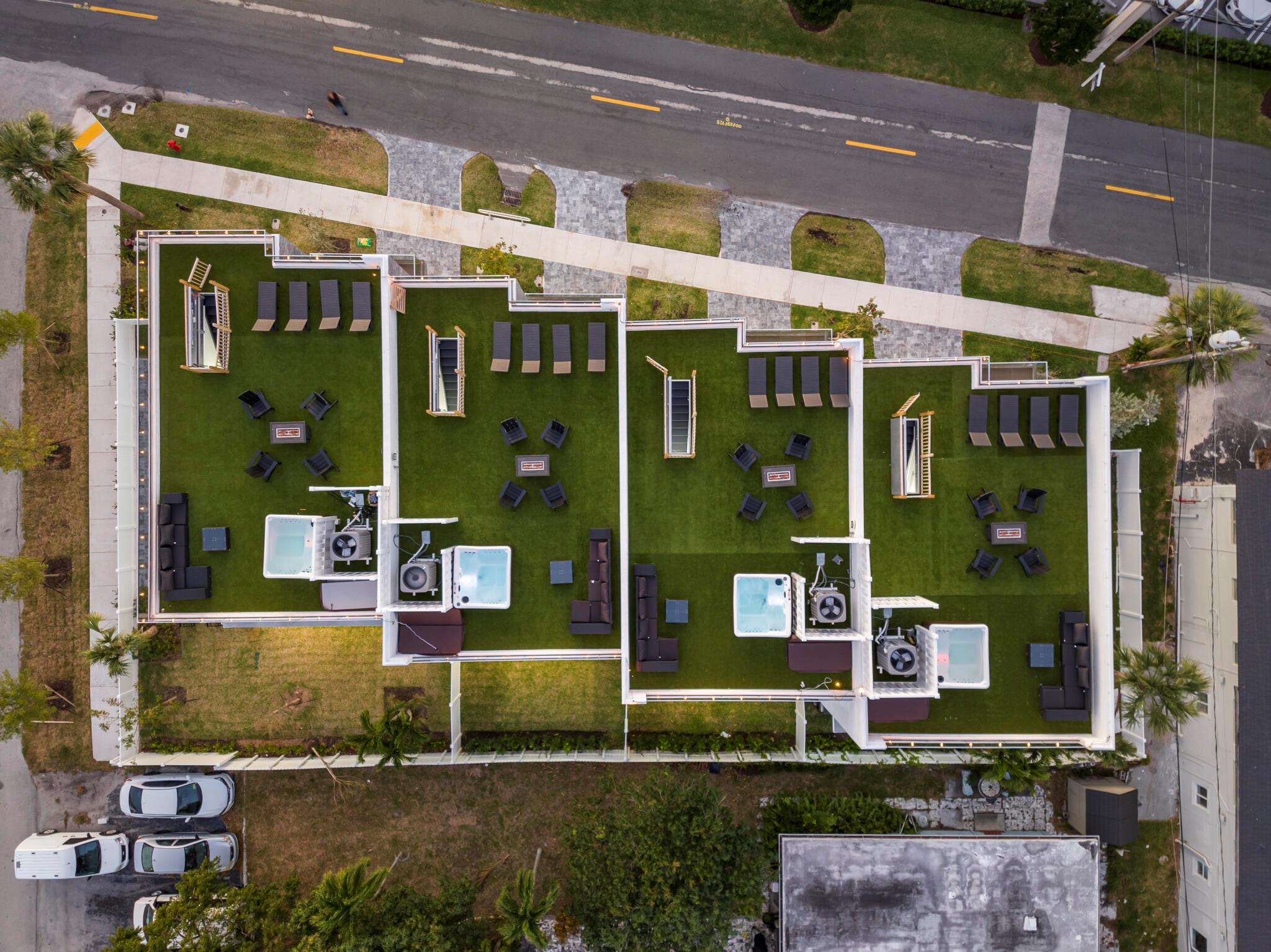 Homes for sale in Pompano Beach, FL | 1000 N Riverside Dr, Pompano Beach, FL 33062 | MLS# R11106179