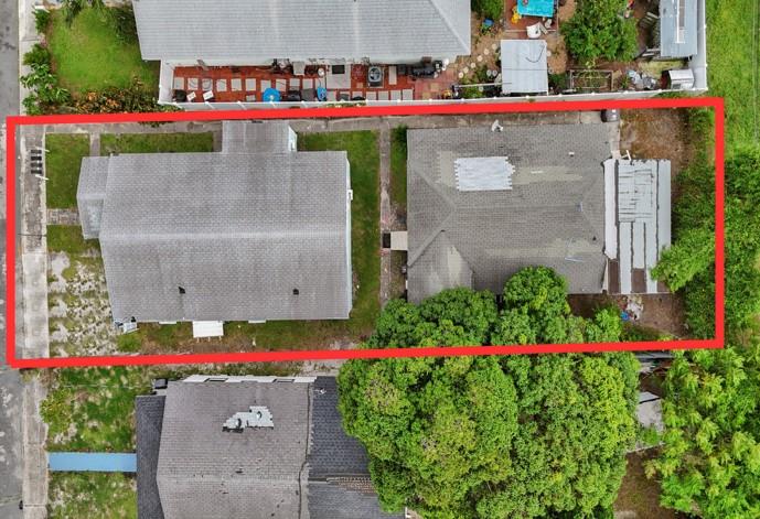 Homes for sale in West Palm Beach, FL | 536 18Th St, West Palm Beach, FL 33407 | MLS# F10512881