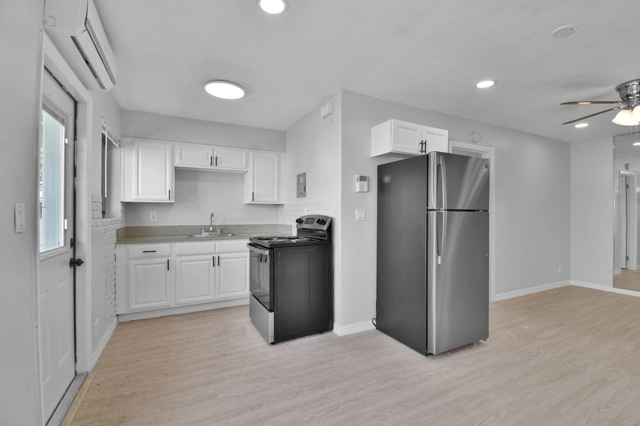 Margate 3Rd Add 44-48 B