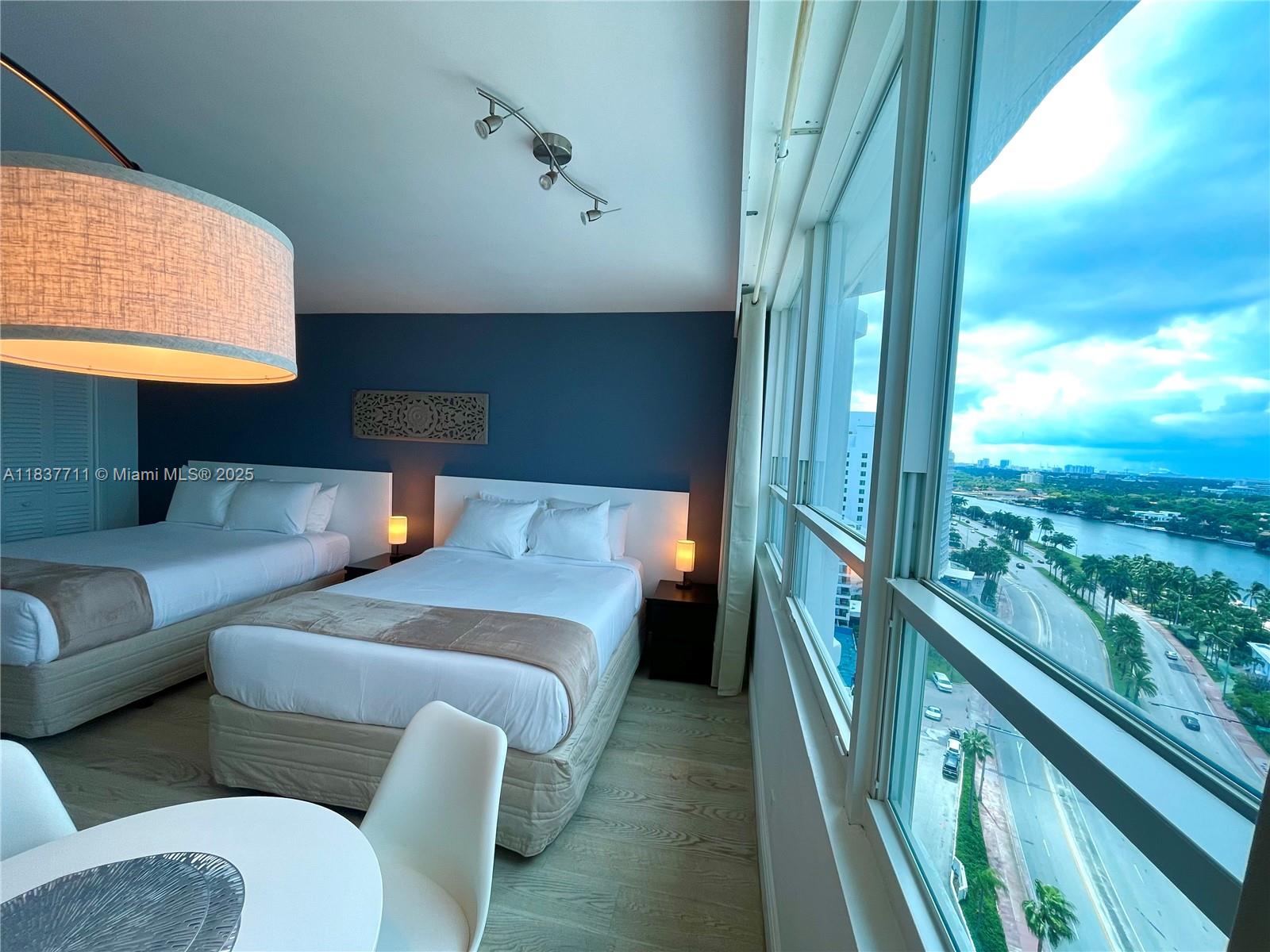 Homes for sale in Miami Beach, FL | 5445 Collins Ave #1515, Miami Beach, FL 33140 | MLS# A11837711