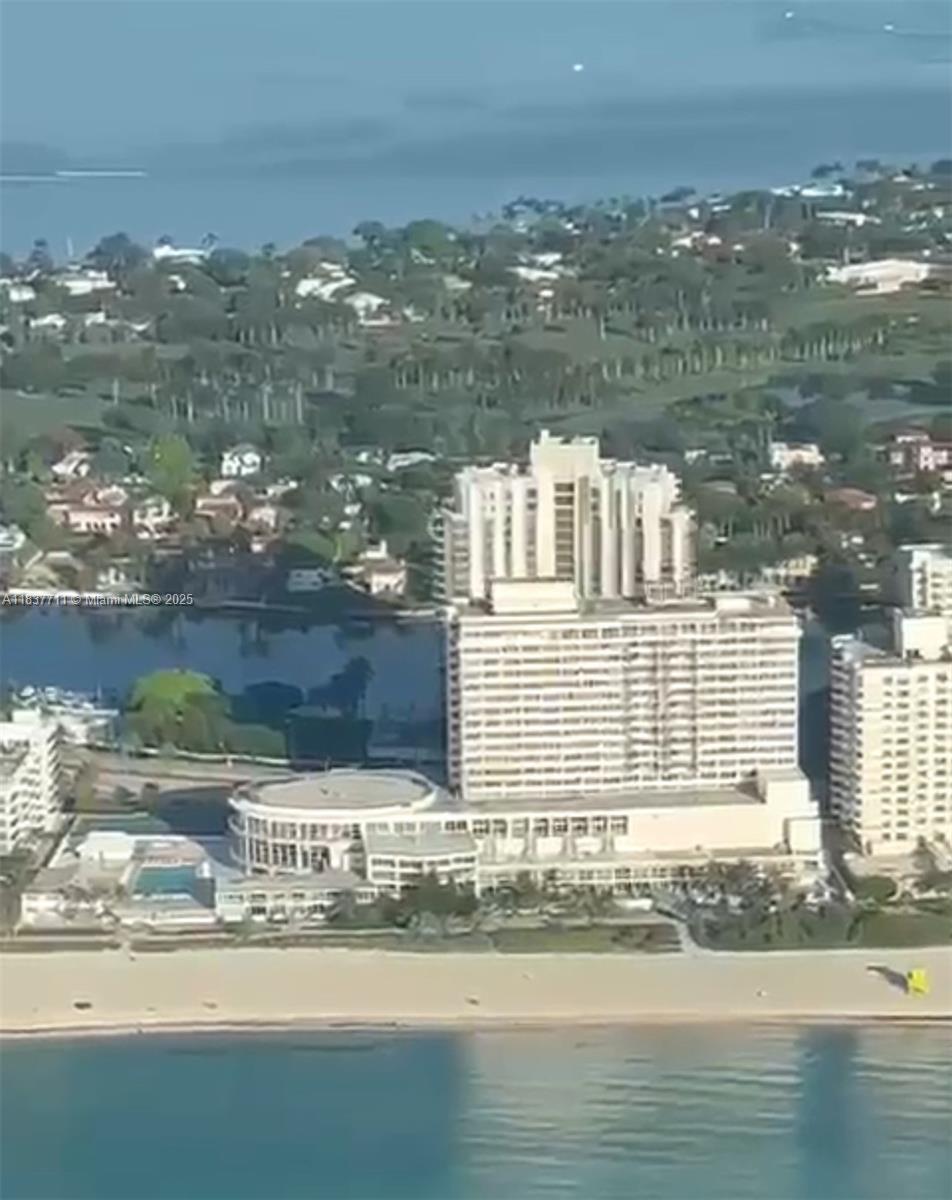 Homes for sale in Miami Beach, FL | 5445 Collins Ave #1515, Miami Beach, FL 33140 | MLS# A11837711