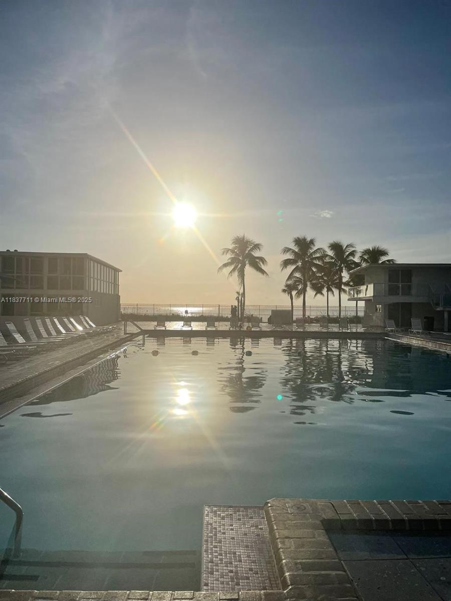 Homes for sale in Miami Beach, FL | 5445 Collins Ave #1515, Miami Beach, FL 33140 | MLS# A11837711