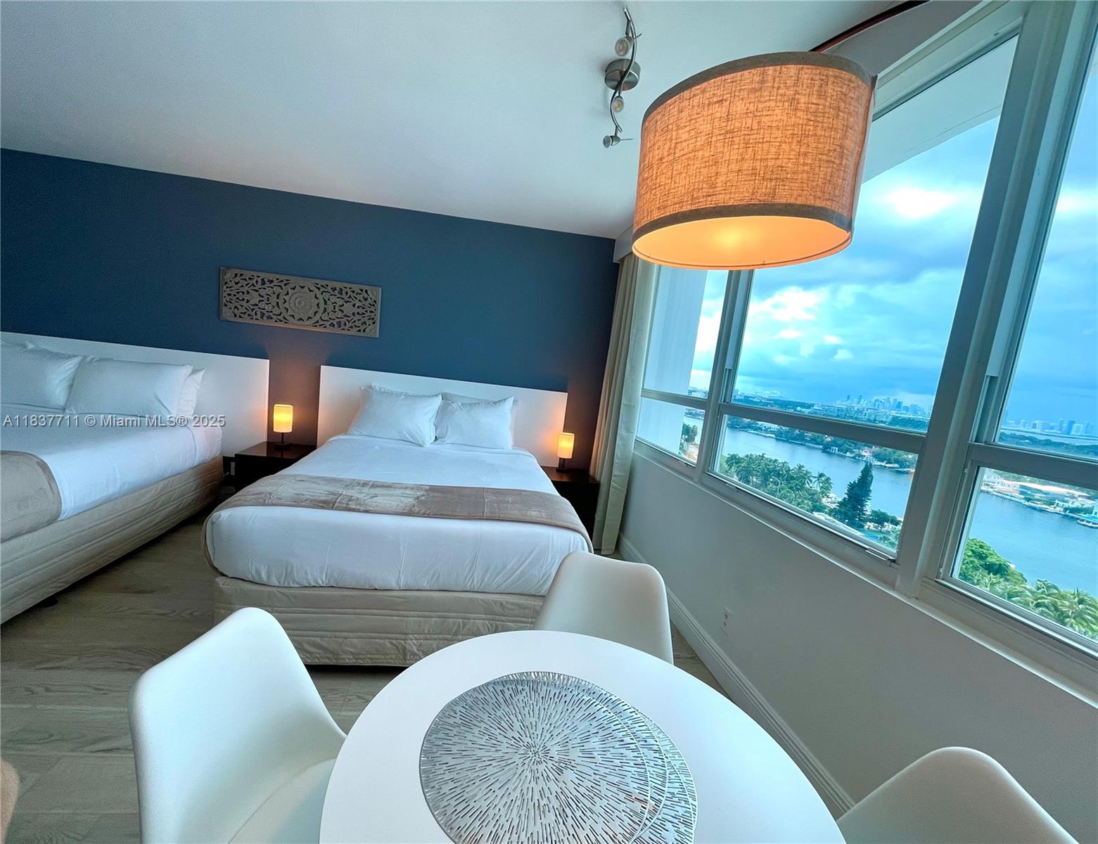 Homes for sale in Miami Beach, FL | 5445 Collins Ave #1515, Miami Beach, FL 33140 | MLS# A11837711