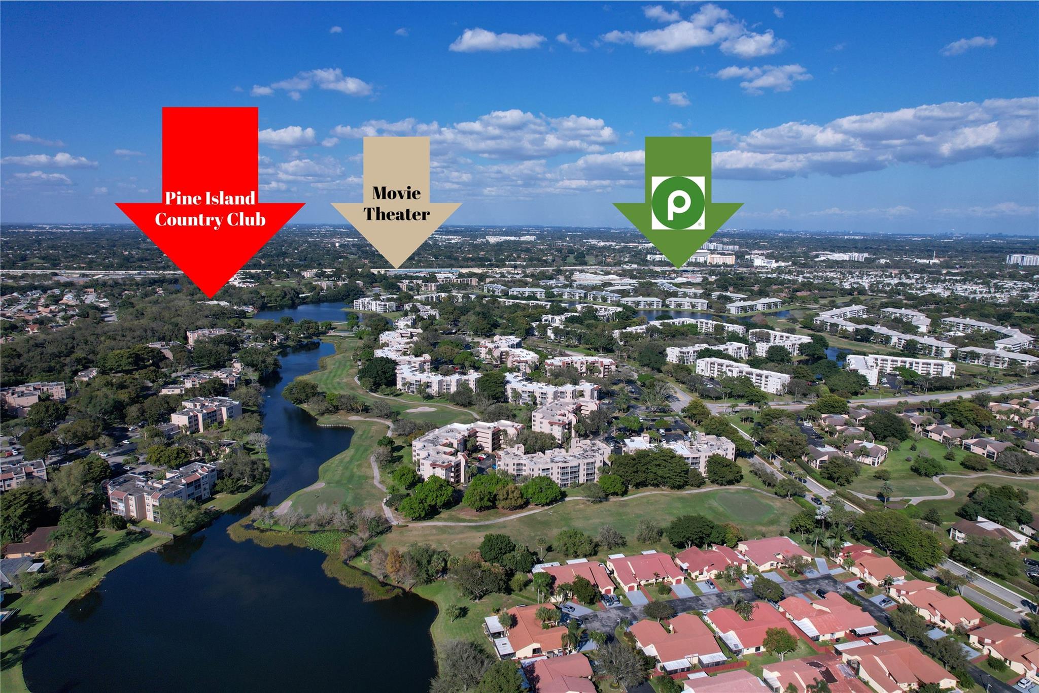 Homes for sale in Davie, FL | 9491 Evergreen Pl #304, Davie, FL 33324 | MLS# F10514381