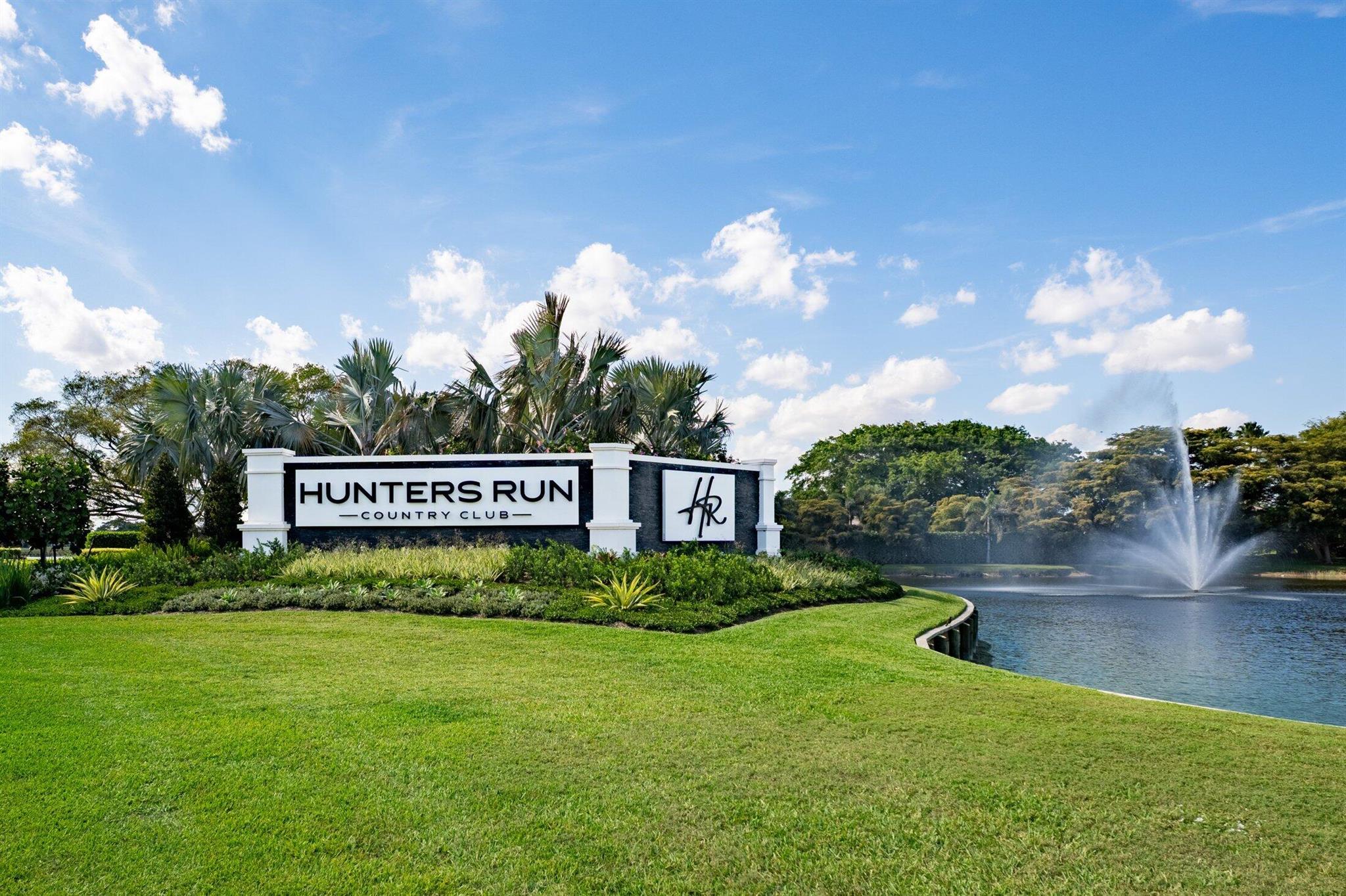 Homes for sale in Boynton Beach, FL | 31 Stratford Lane #C, Boynton Beach, FL 33436 | MLS# R11106219