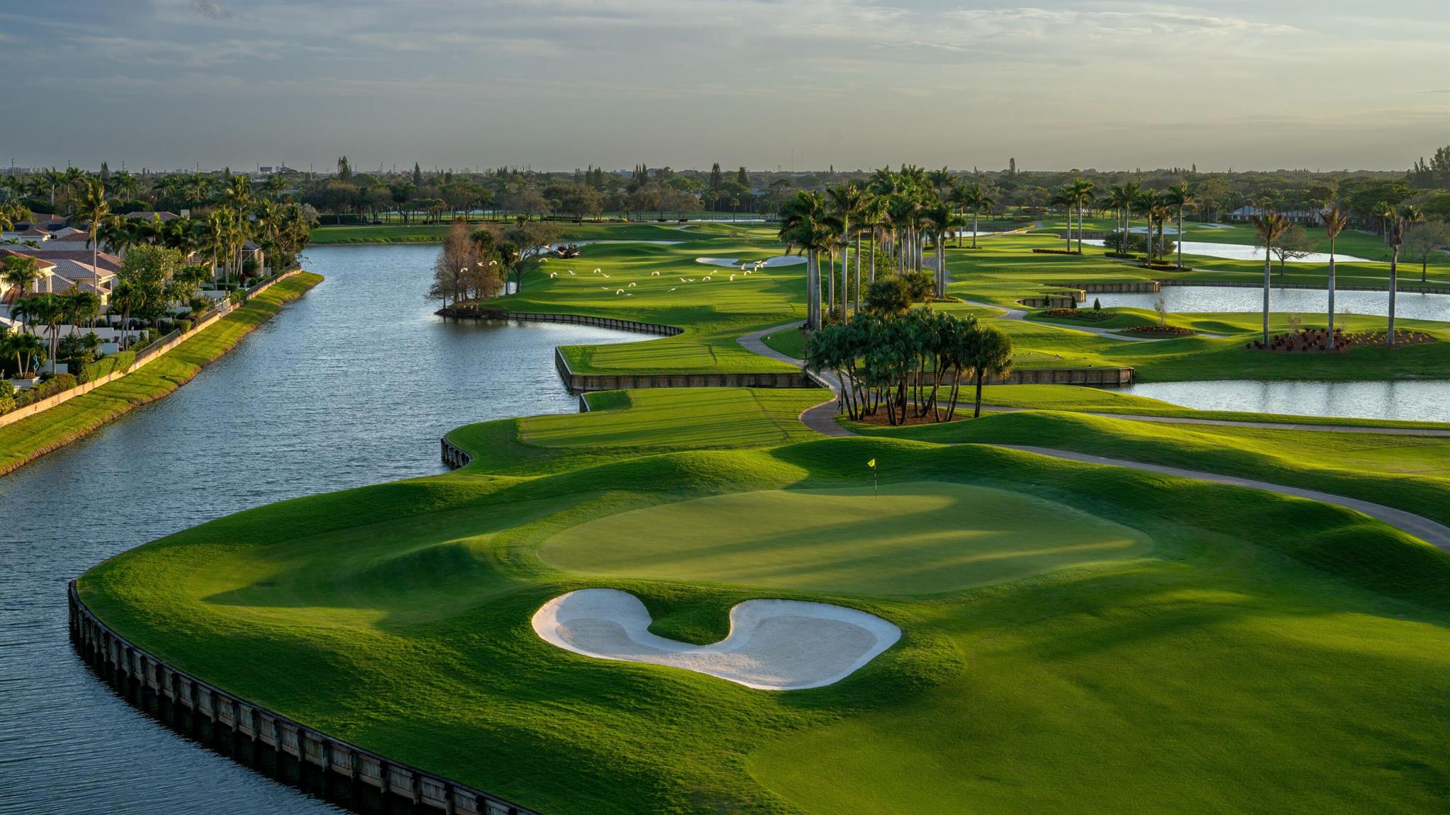 Homes for sale in Boynton Beach, FL | 31 Stratford Lane #C, Boynton Beach, FL 33436 | MLS# R11106219