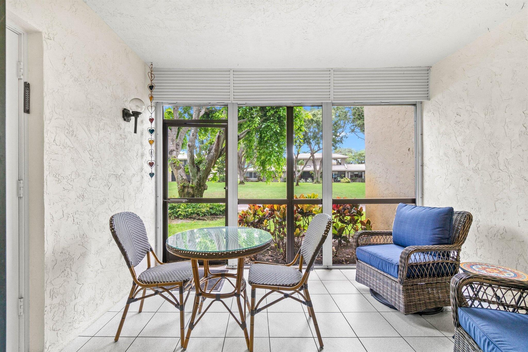 Homes for sale in Boynton Beach, FL | 31 Stratford Lane #C, Boynton Beach, FL 33436 | MLS# R11106219