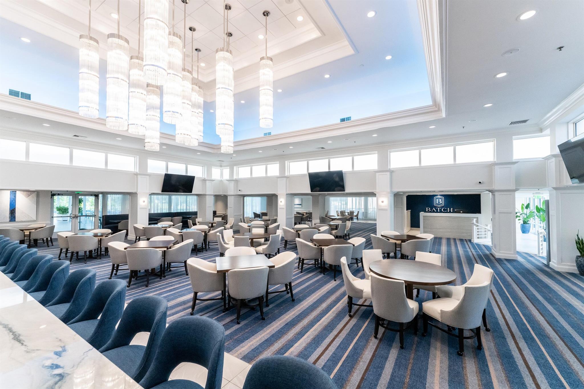 Homes for sale in Boynton Beach, FL | 31 Stratford Lane #C, Boynton Beach, FL 33436 | MLS# R11106219