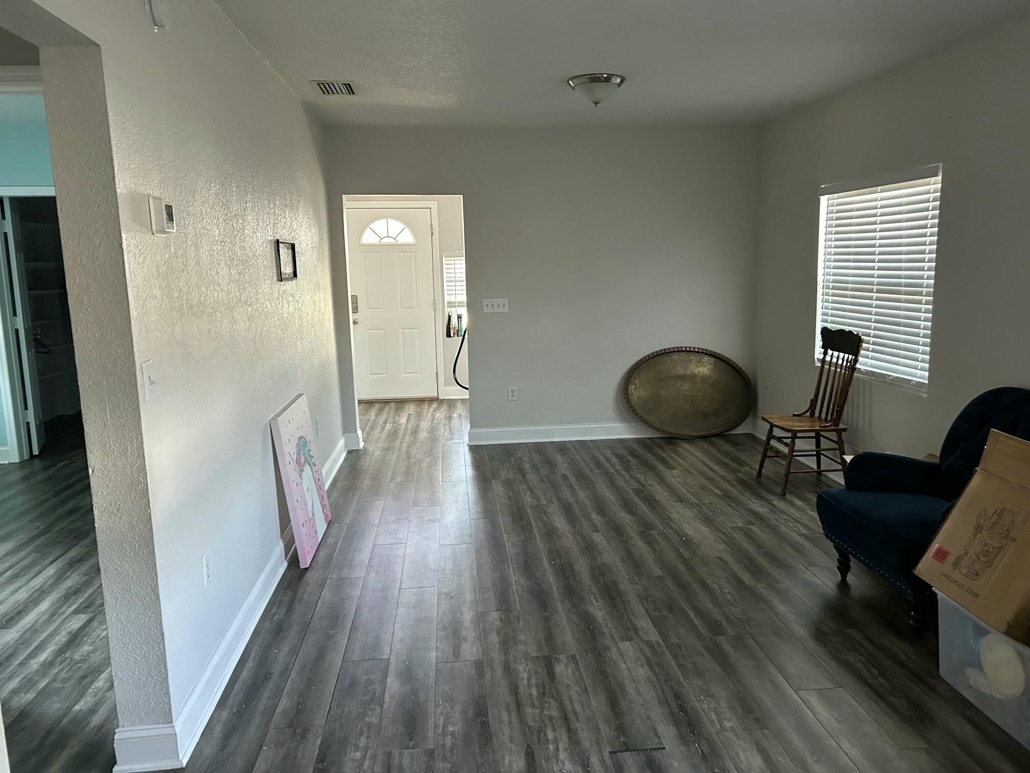 Homes for sale in Okeechobee, FL | 305 Sw 2nd Street, Okeechobee, FL 34974 | MLS# R11106222