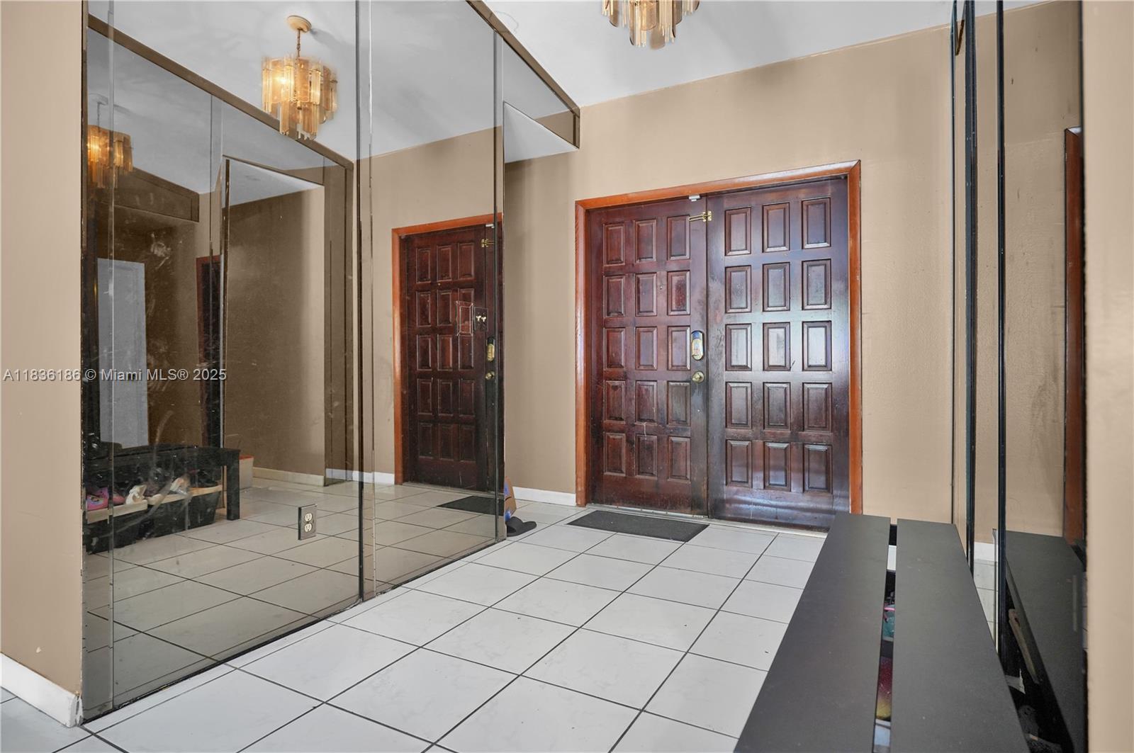 Homes for sale in Miami, FL | 10405 Sw 146Th Ave, Miami, FL 33186 | MLS# A11836186