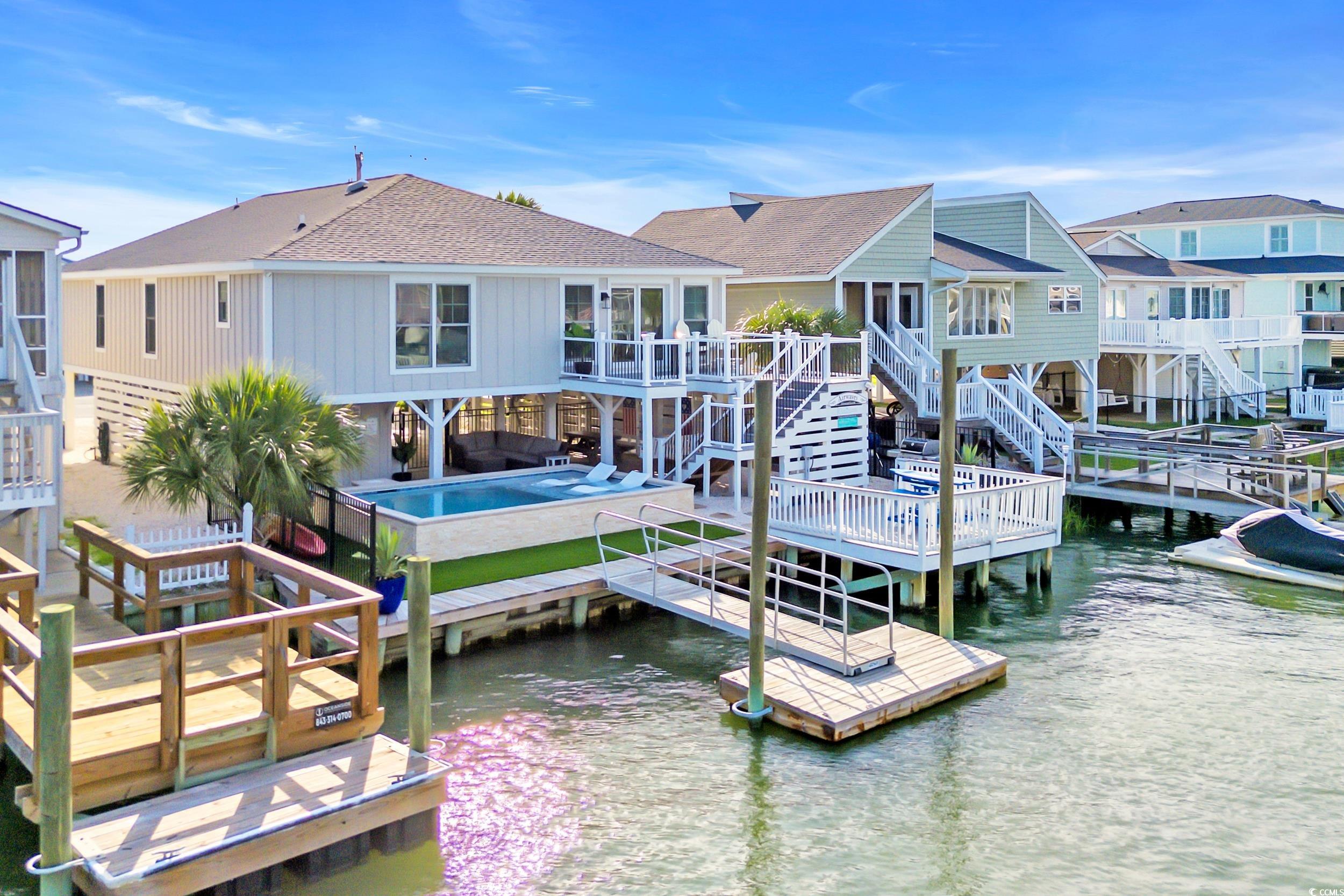 330 51st Ave. N North Myrtle Beach, SC 29582