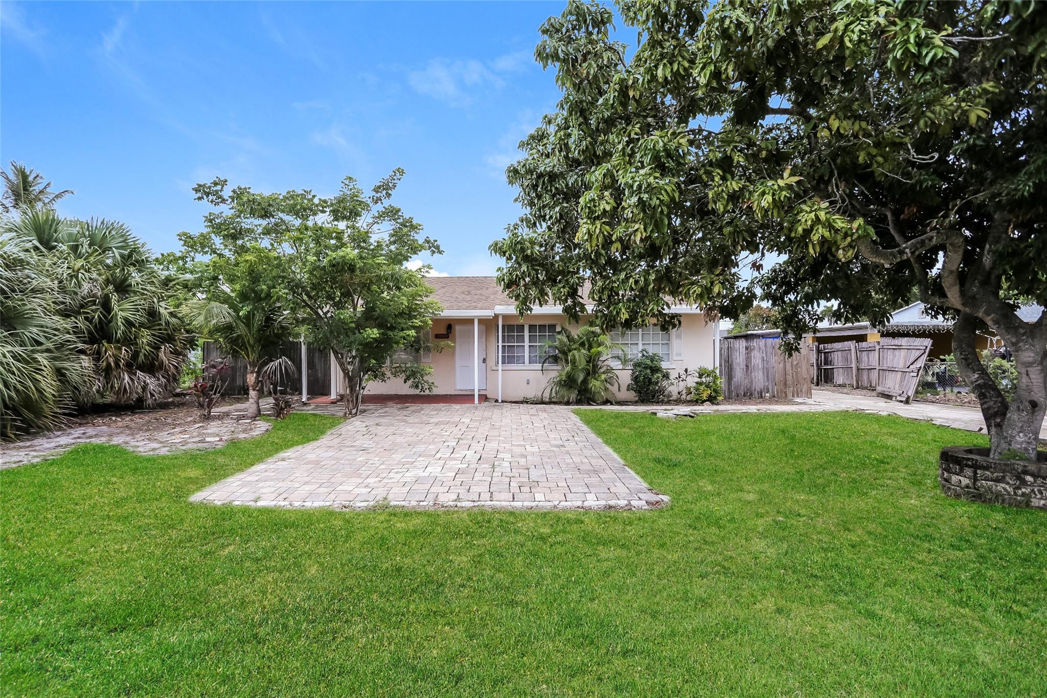 Meadow Park Rep Pt Blk 10