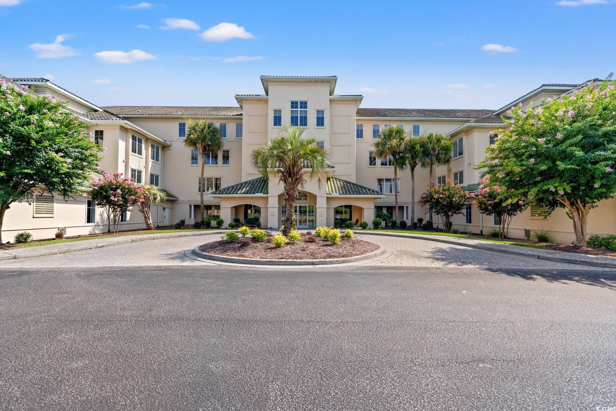 2180 Waterview Dr. UNIT #332 North Myrtle Beach, SC 29582