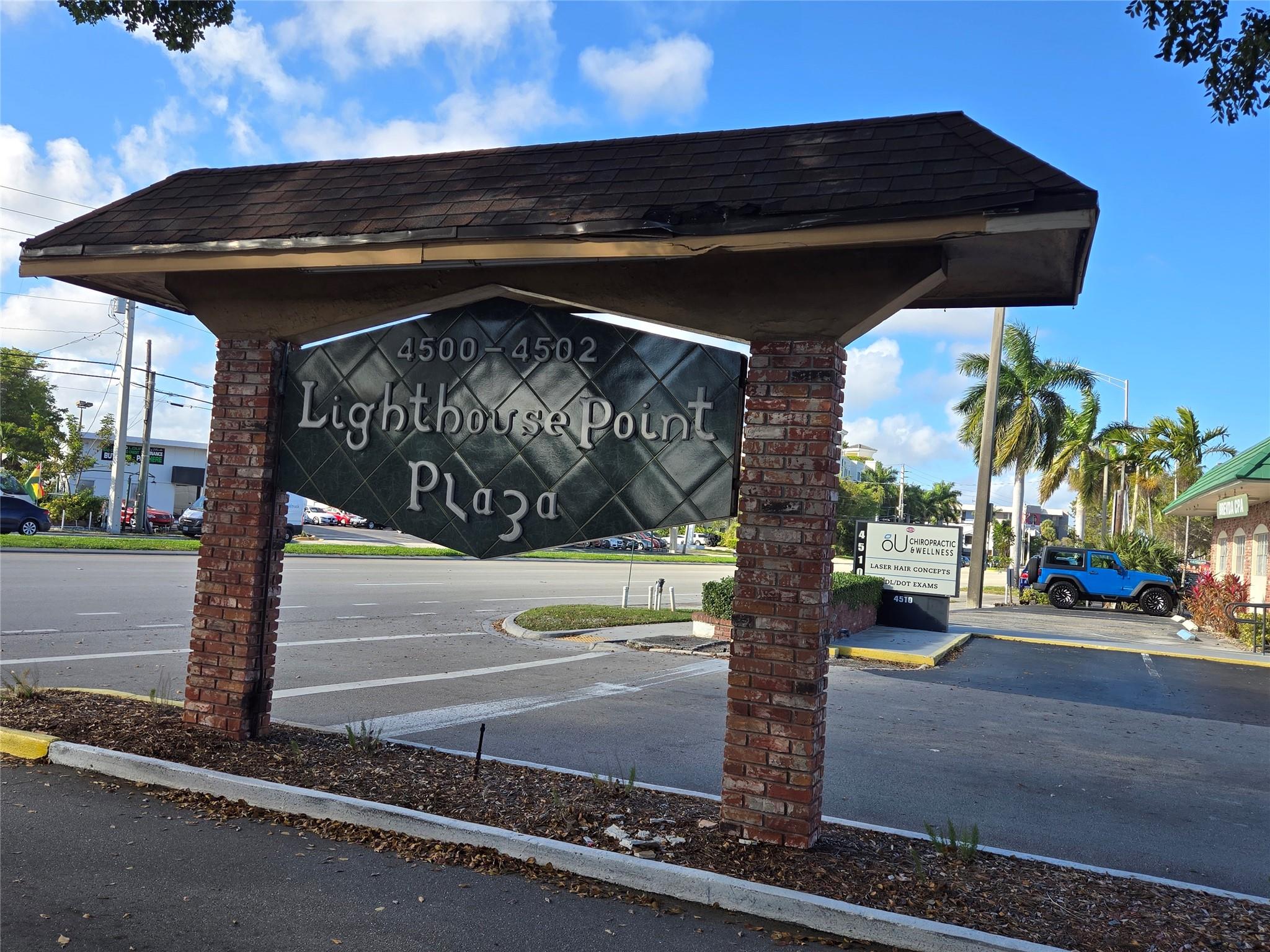 Homes for sale in Lighthouse Point, FL | 4500 N Federal Hwy #303, Lighthouse Point, FL 33064 | MLS# F10514362