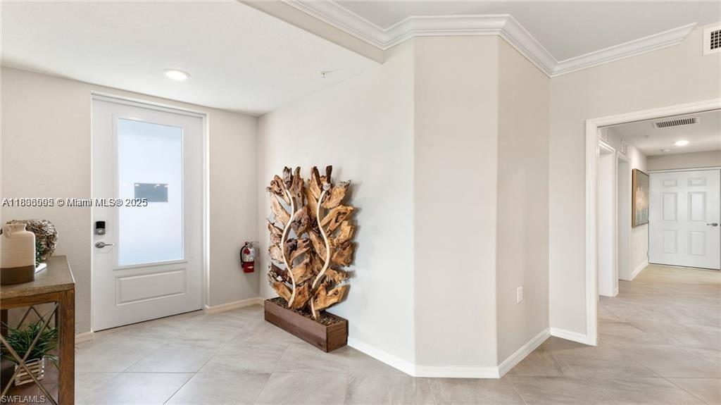 The National Golf & Coun T