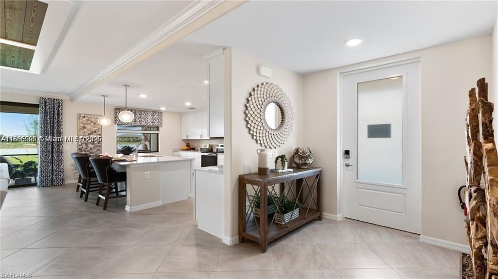 Homes for sale in Ave Maria, FL | 5621 Newcastle Ct #5011, Ave Maria, FL 34142 | MLS# A11836595