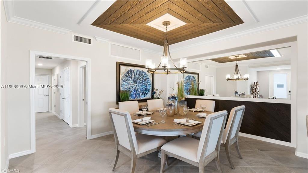 Homes for sale in Ave Maria, FL | 5621 Newcastle Ct #5011, Ave Maria, FL 34142 | MLS# A11836595