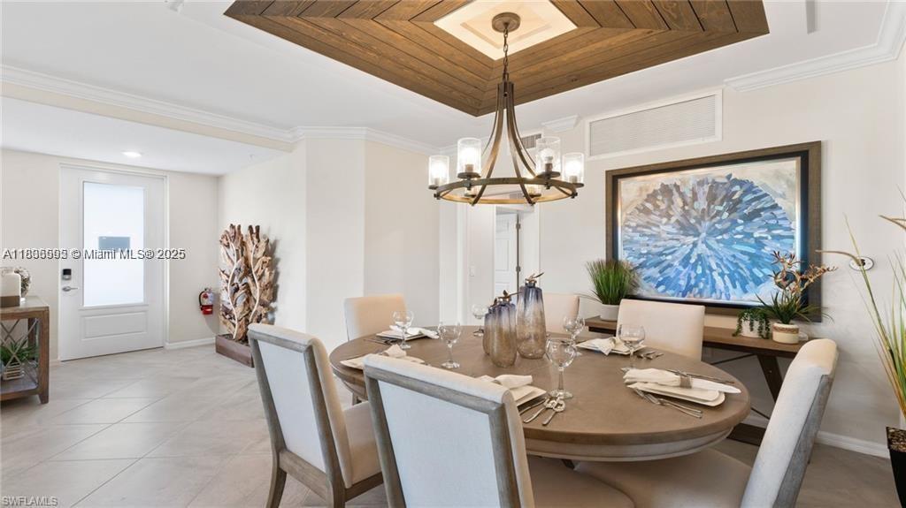 Homes for sale in Ave Maria, FL | 5621 Newcastle Ct #5011, Ave Maria, FL 34142 | MLS# A11836595