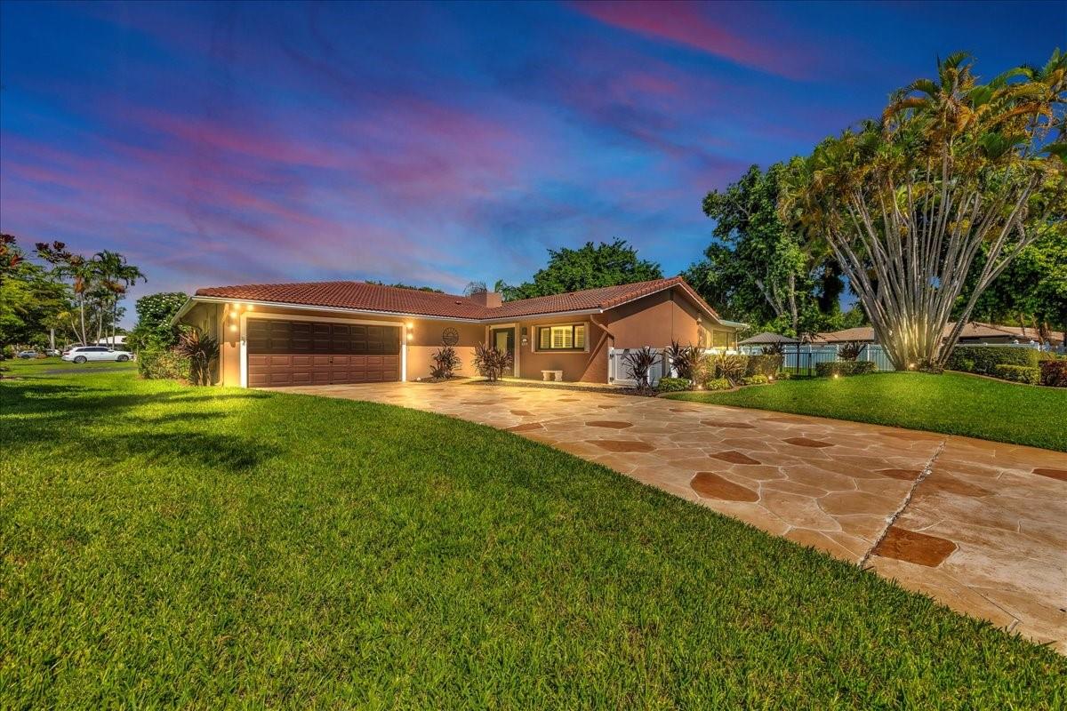 9903 Nw 19th St Coral Springs FL 33071 | F10514425