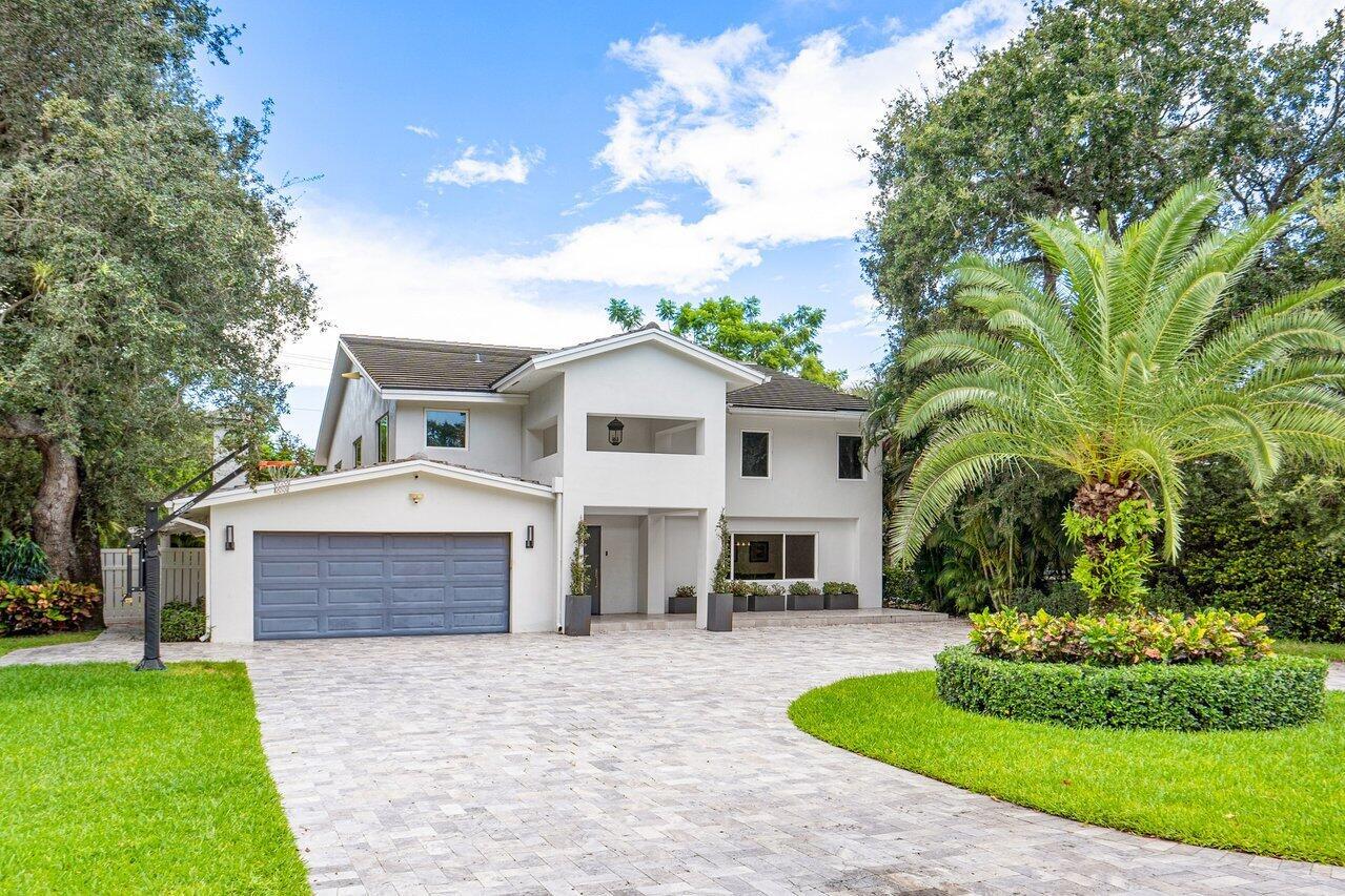 1145 Sw 20th Street, Boca Raton, FL 33486, 4 Bedrooms , 3 Bathrooms ,Single Family Residence,Off Market,R11106290, Horizon Palm Realty Group