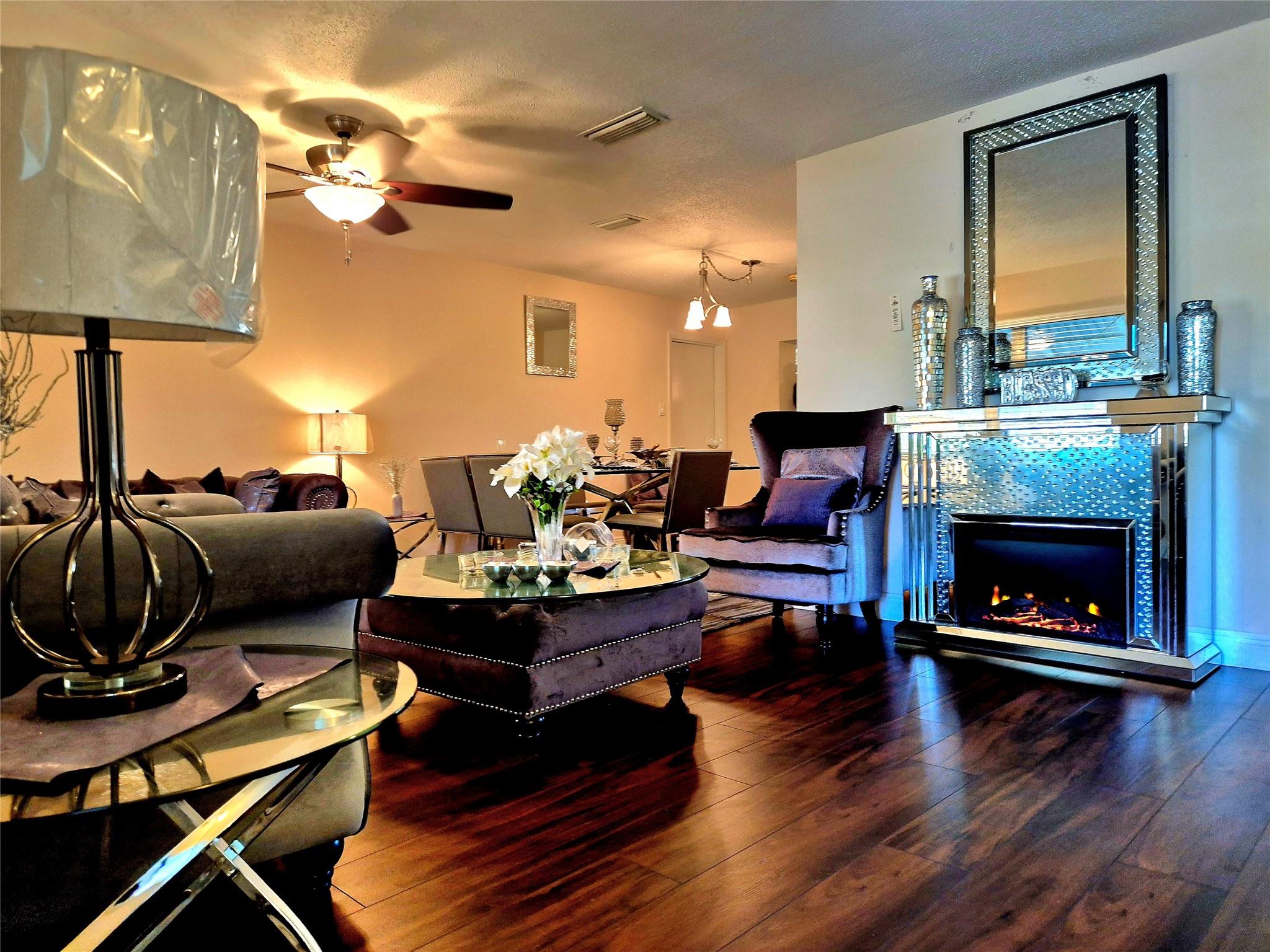 Homes for sale in Margate, FL | 1390 Nw 70th Ln, Margate, FL 33063 | MLS# F10514050