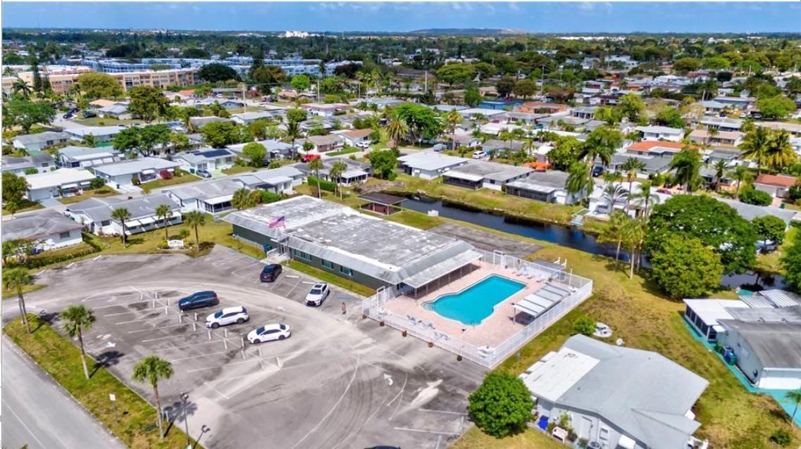 Homes for sale in Margate, FL | 1390 Nw 70th Ln, Margate, FL 33063 | MLS# F10514050