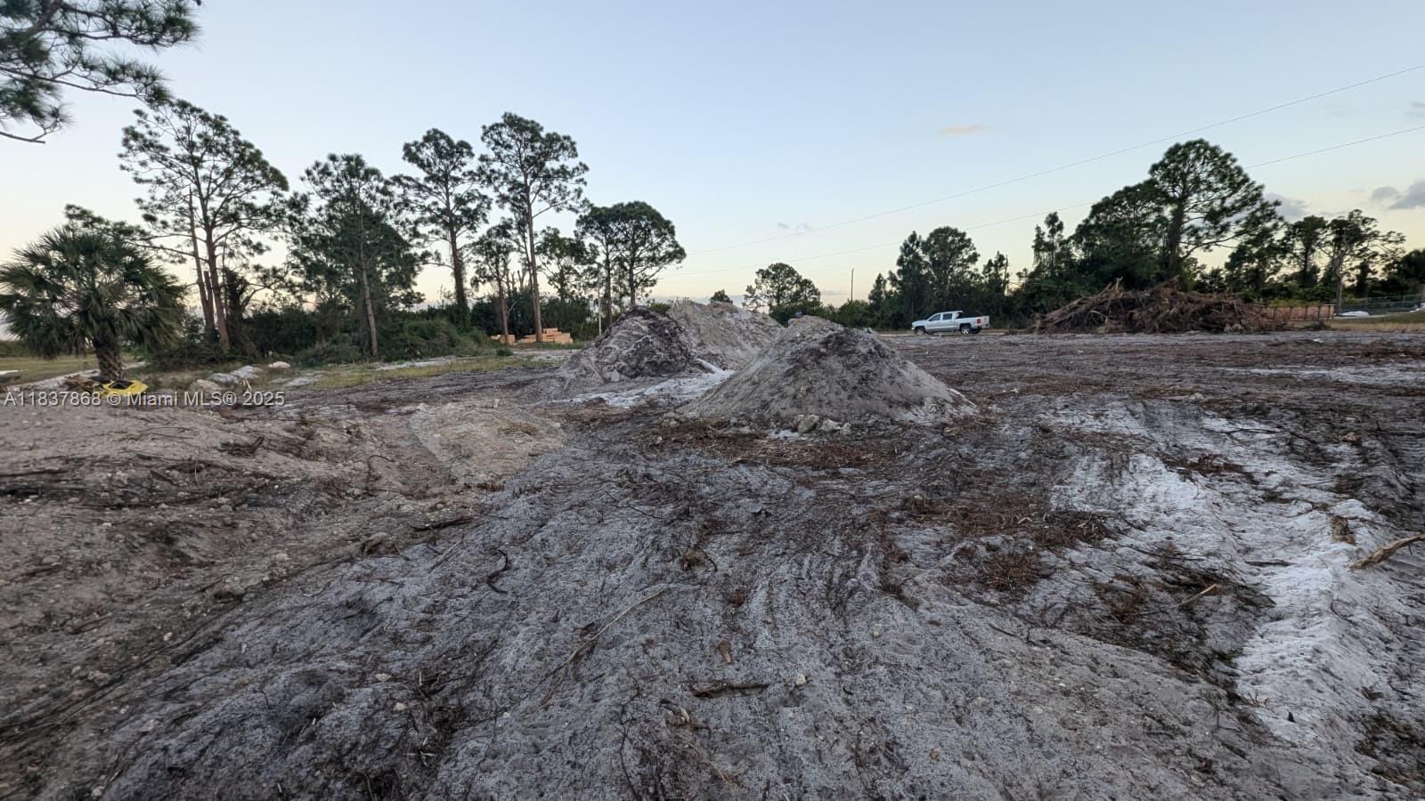 Lehigh Acres