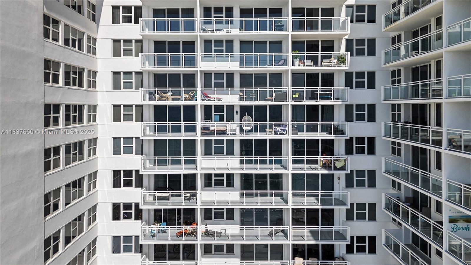 2030 S Ocean Dr 1716