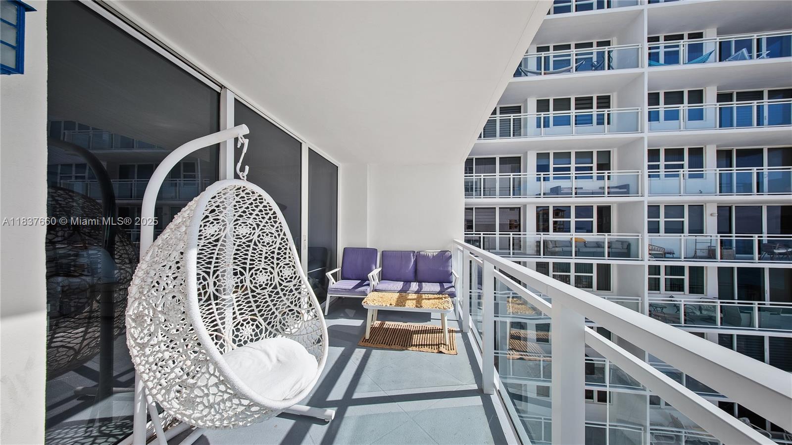 2030 S Ocean Dr 1716