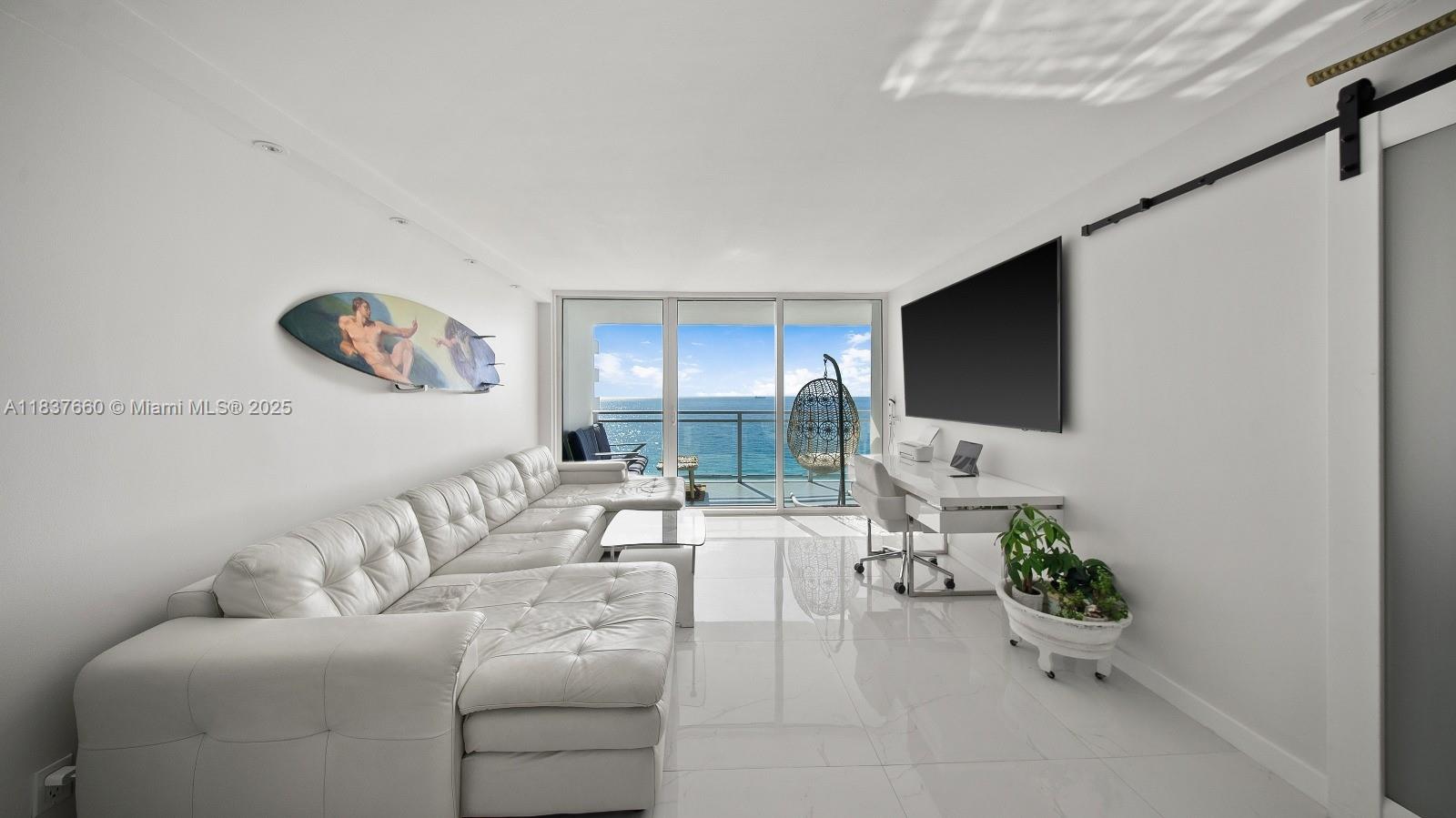 2030 S Ocean Dr 1716