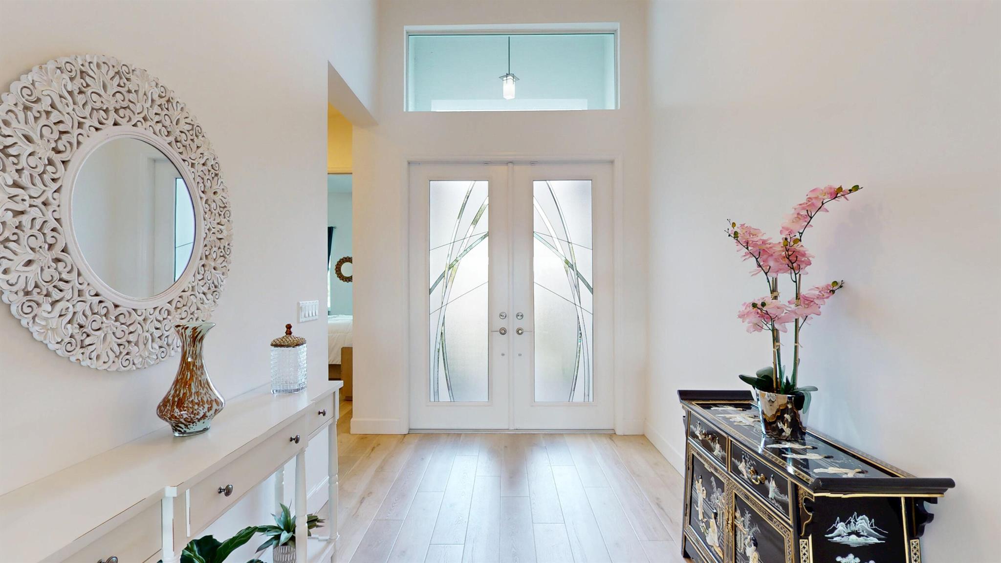 Homes for sale in Port St Lucie, FL | 12029 Sw Water Lily Terrace, Port St Lucie, FL 34987 | MLS# R11106302