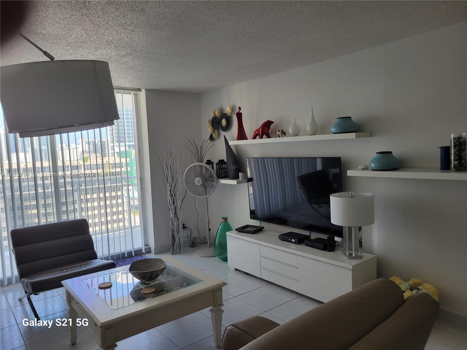 Featured Properties
