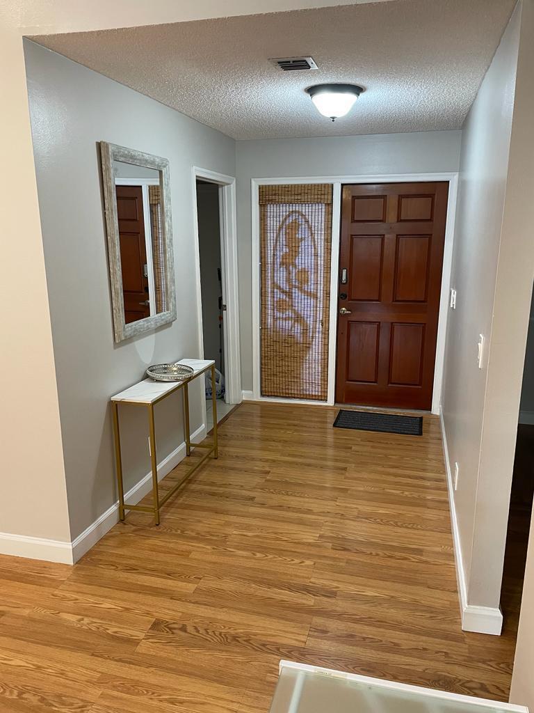 House for Rent in Boca Raton, FL