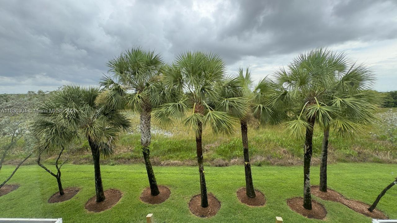 Homes for sale in Weston, FL | 2487 Cordoba Bnd, Weston, FL 33327 | MLS# A11836304