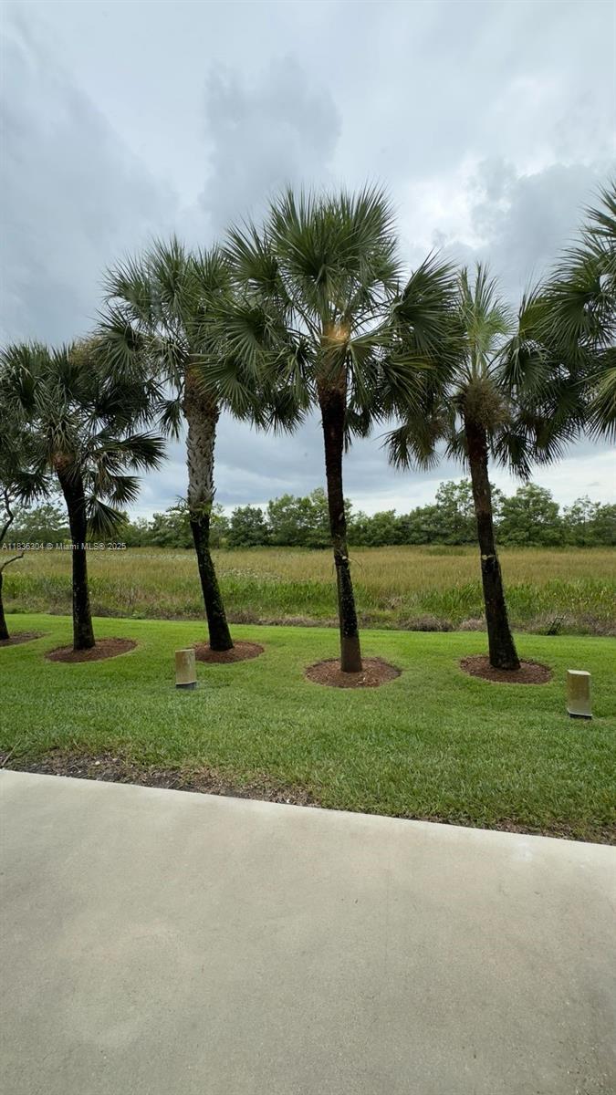 Homes for sale in Weston, FL | 2487 Cordoba Bnd, Weston, FL 33327 | MLS# A11836304