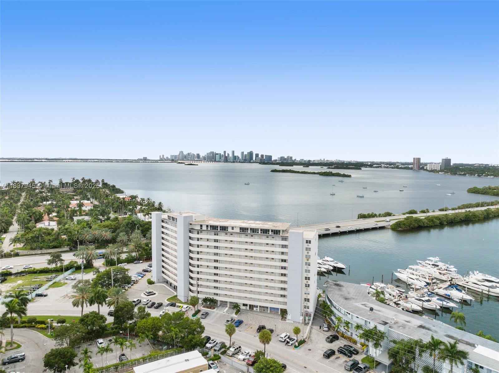 Homes for sale in North Bay Village, FL | 7904 West Dr #901, North Bay Village, FL 33141 | MLS# A11837945