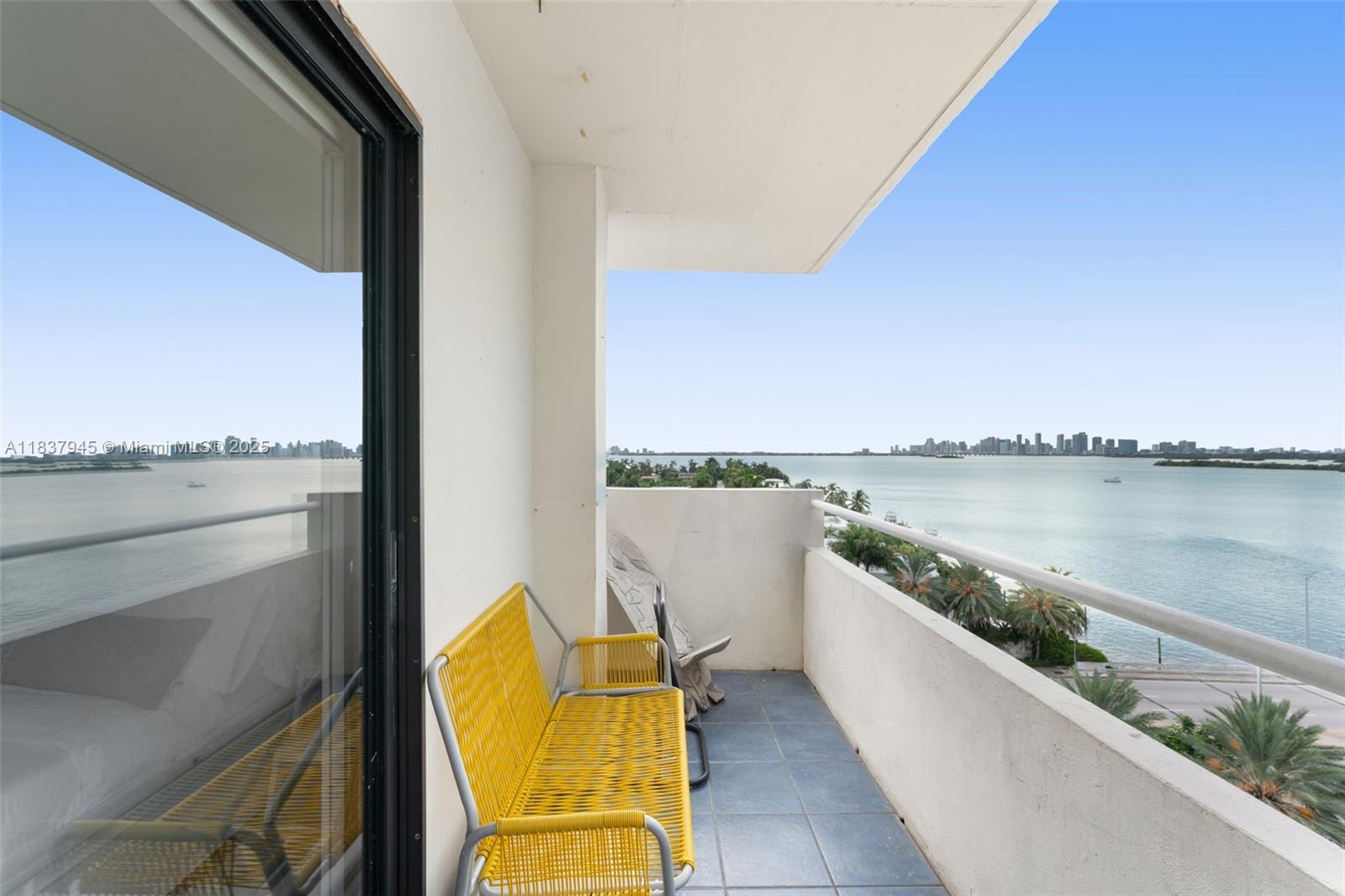 Homes for sale in North Bay Village, FL | 7904 West Dr #901, North Bay Village, FL 33141 | MLS# A11837945