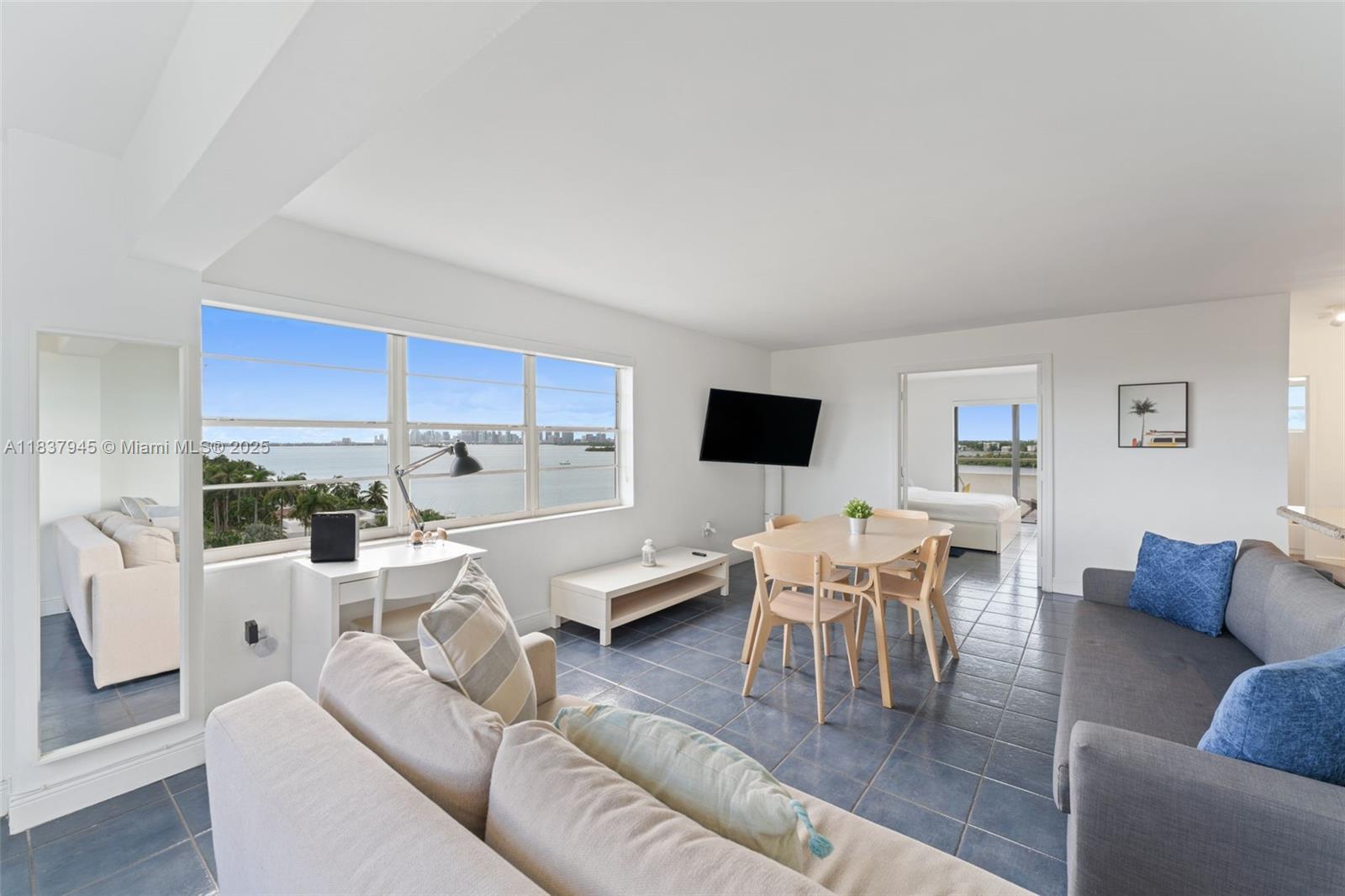 Homes for sale in North Bay Village, FL | 7904 West Dr #901, North Bay Village, FL 33141 | MLS# A11837945