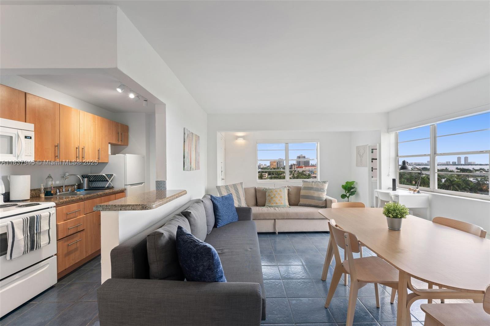 Homes for sale in North Bay Village, FL | 7904 West Dr #901, North Bay Village, FL 33141 | MLS# A11837945