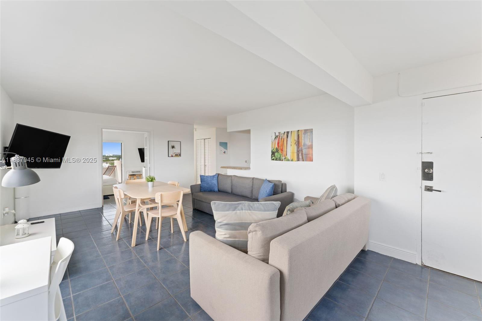 Homes for sale in North Bay Village, FL | 7904 West Dr #901, North Bay Village, FL 33141 | MLS# A11837945