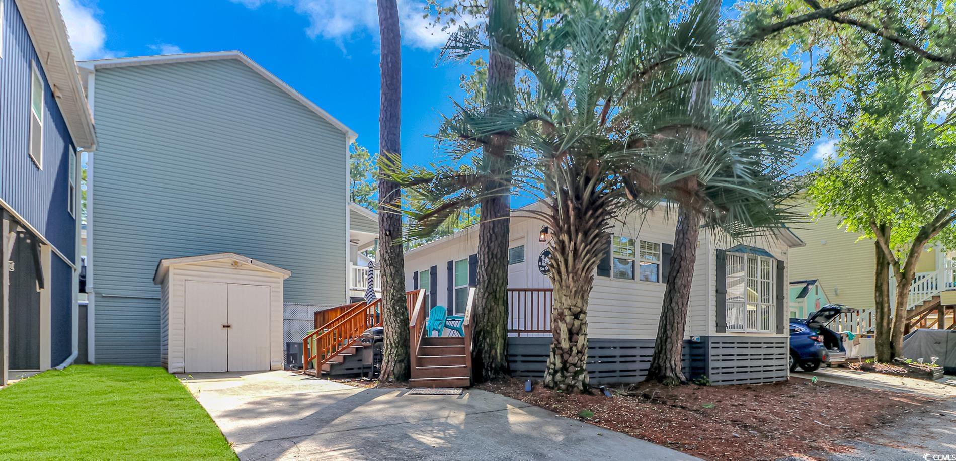 6001-1440 S Kings Hwy. Myrtle Beach, SC 29575