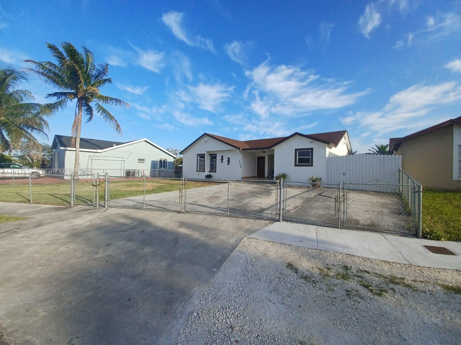 Homes for sale in Miami, FL | 12554 Sw 211th Ter, Miami, FL 33177 | MLS# A11837874